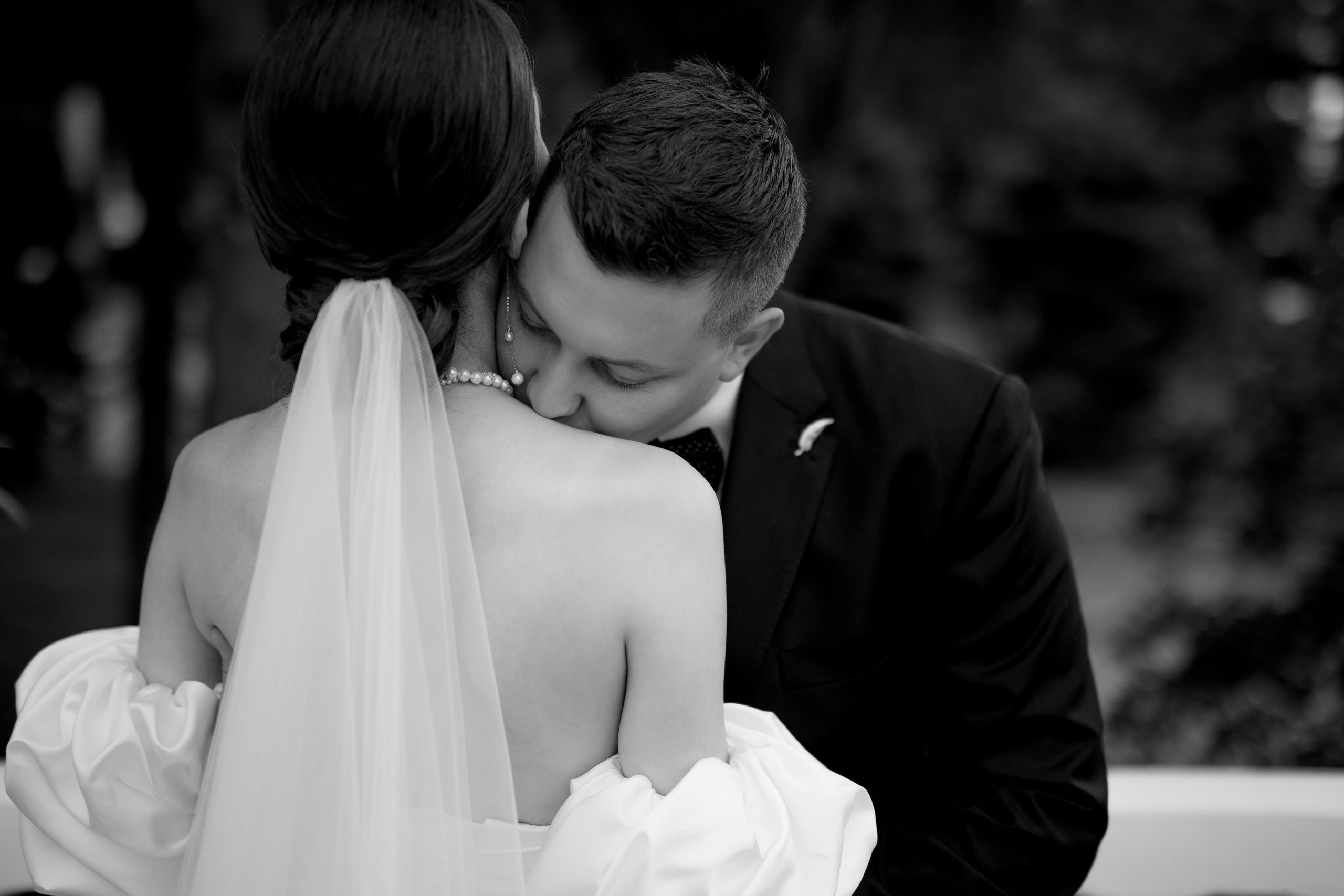 V & D. Свадебный и семейный фотограф в Астрахани Сергунова Наталья