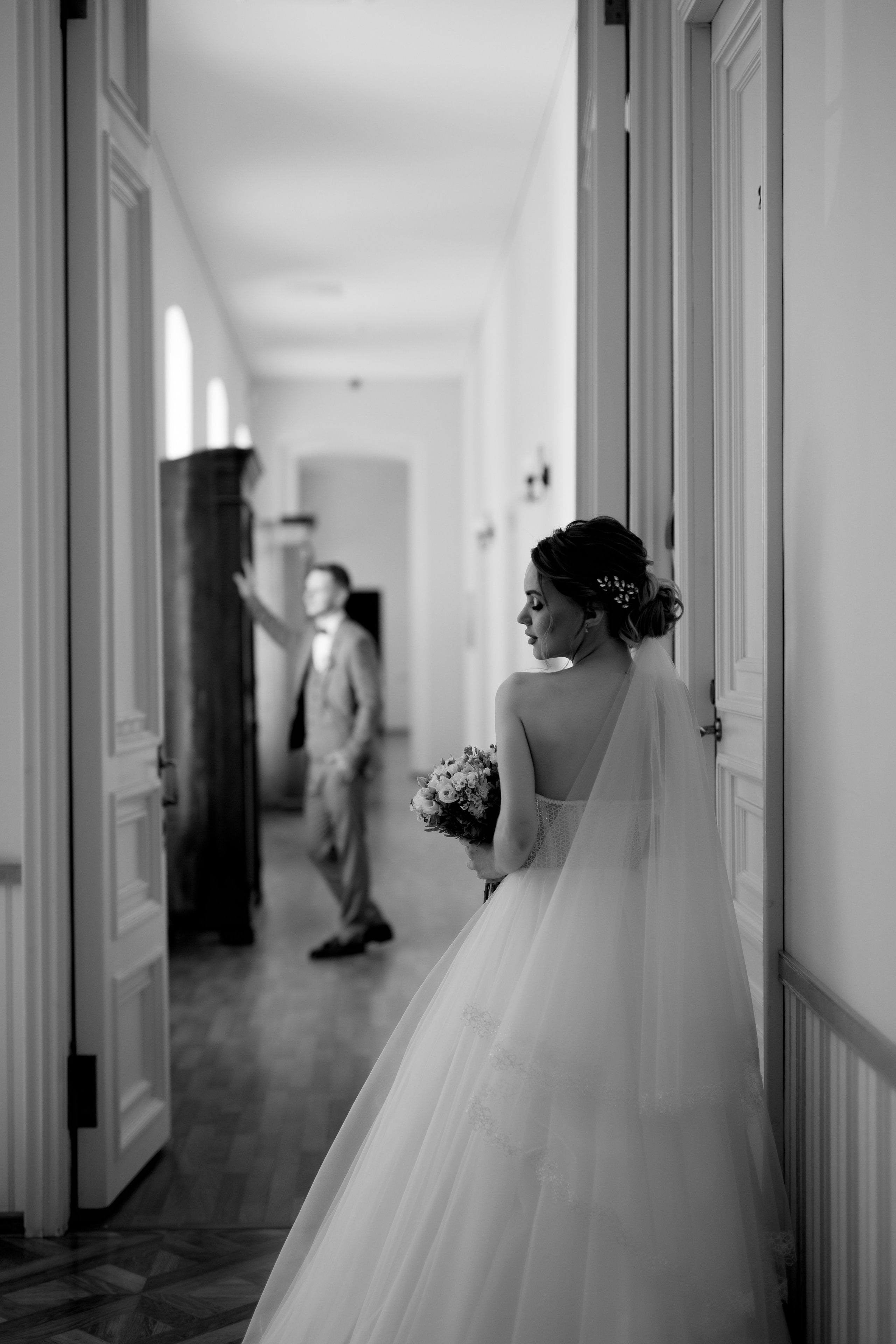 Свадебный и семейный фотограф в Астрахани Сергунова Наталья