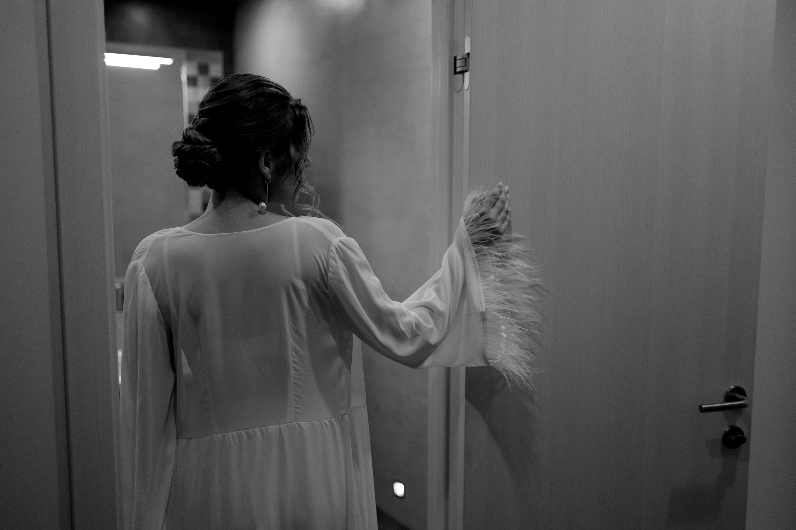 V & O. Свадебный и семейный фотограф в Астрахани Сергунова Наталья