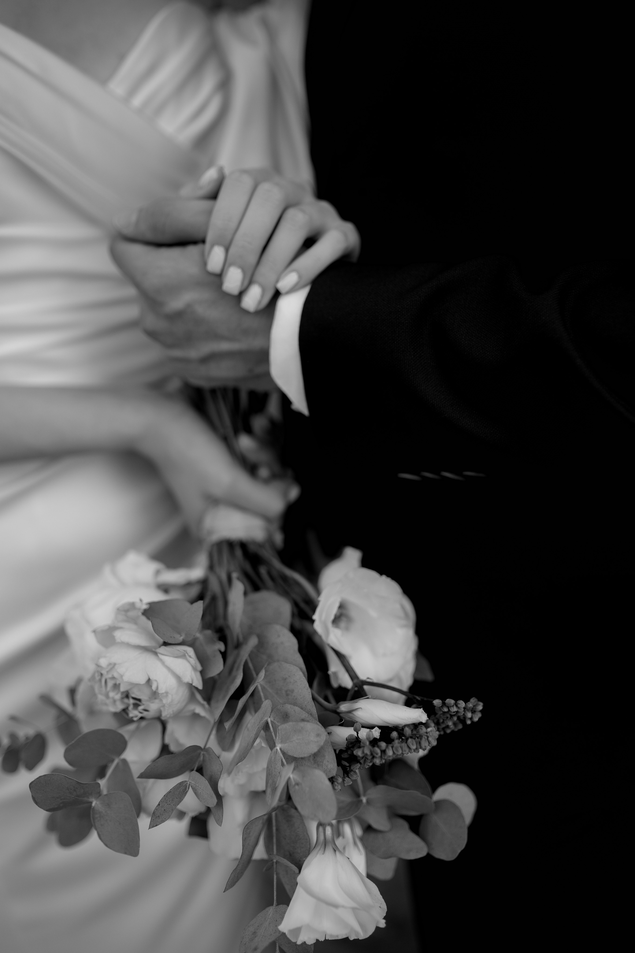 Свадебный и семейный фотограф в Астрахани Сергунова Наталья