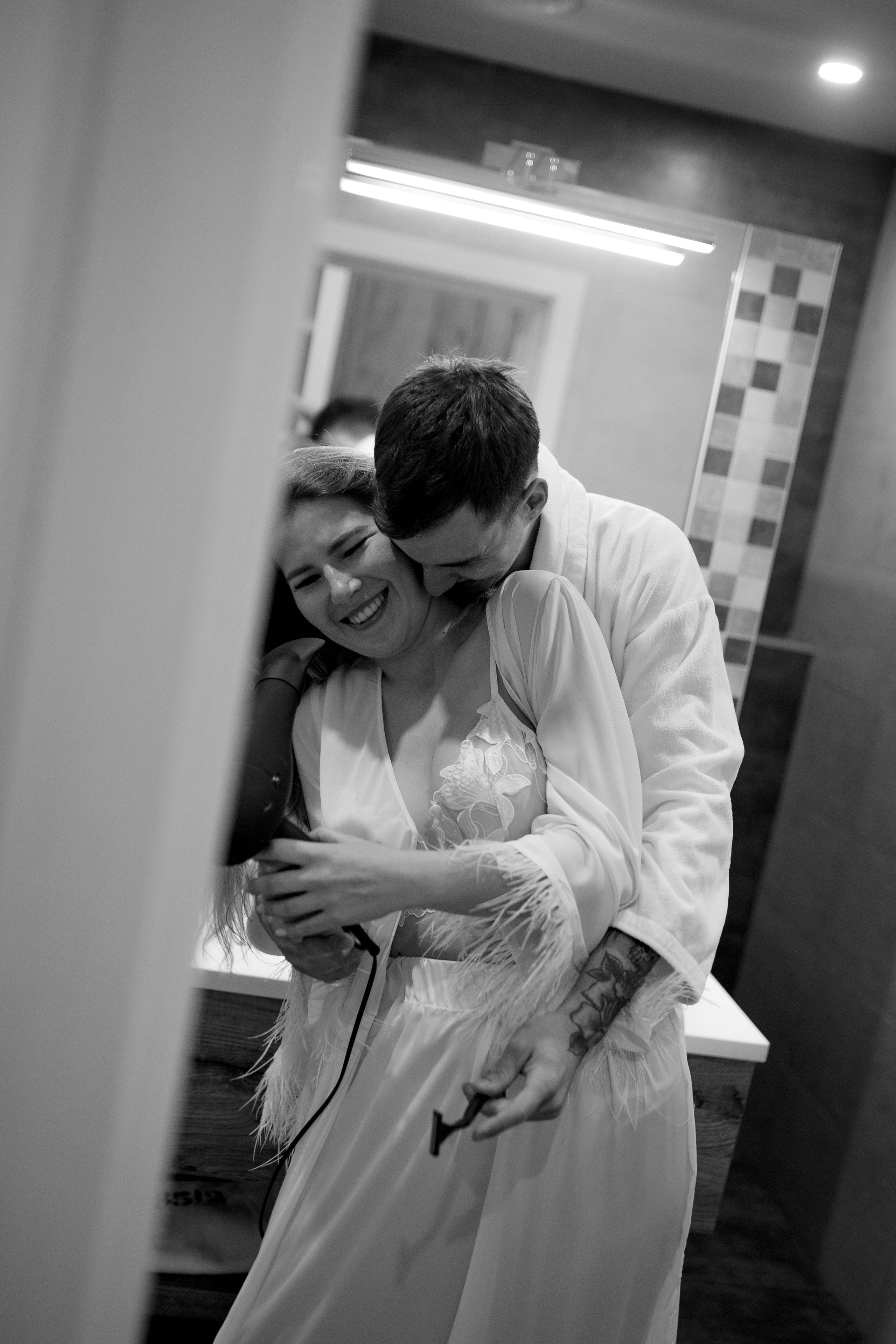 V & O. Свадебный и семейный фотограф в Астрахани Сергунова Наталья