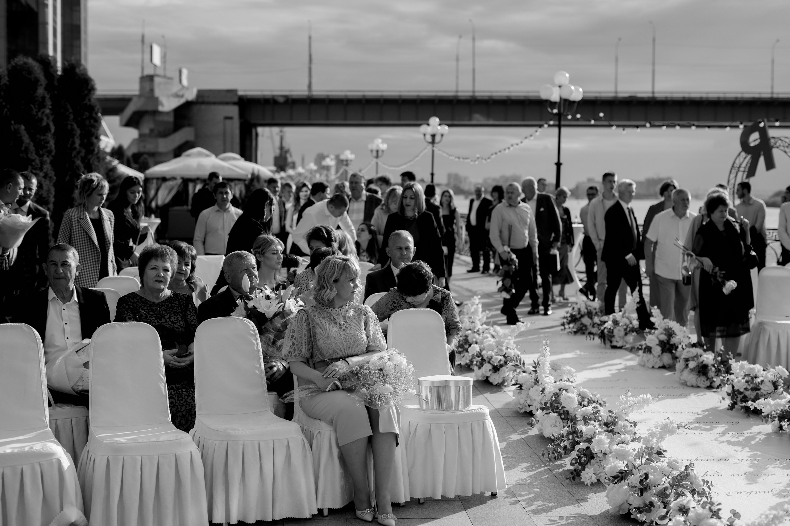 V & D. Свадебный и семейный фотограф в Астрахани Сергунова Наталья