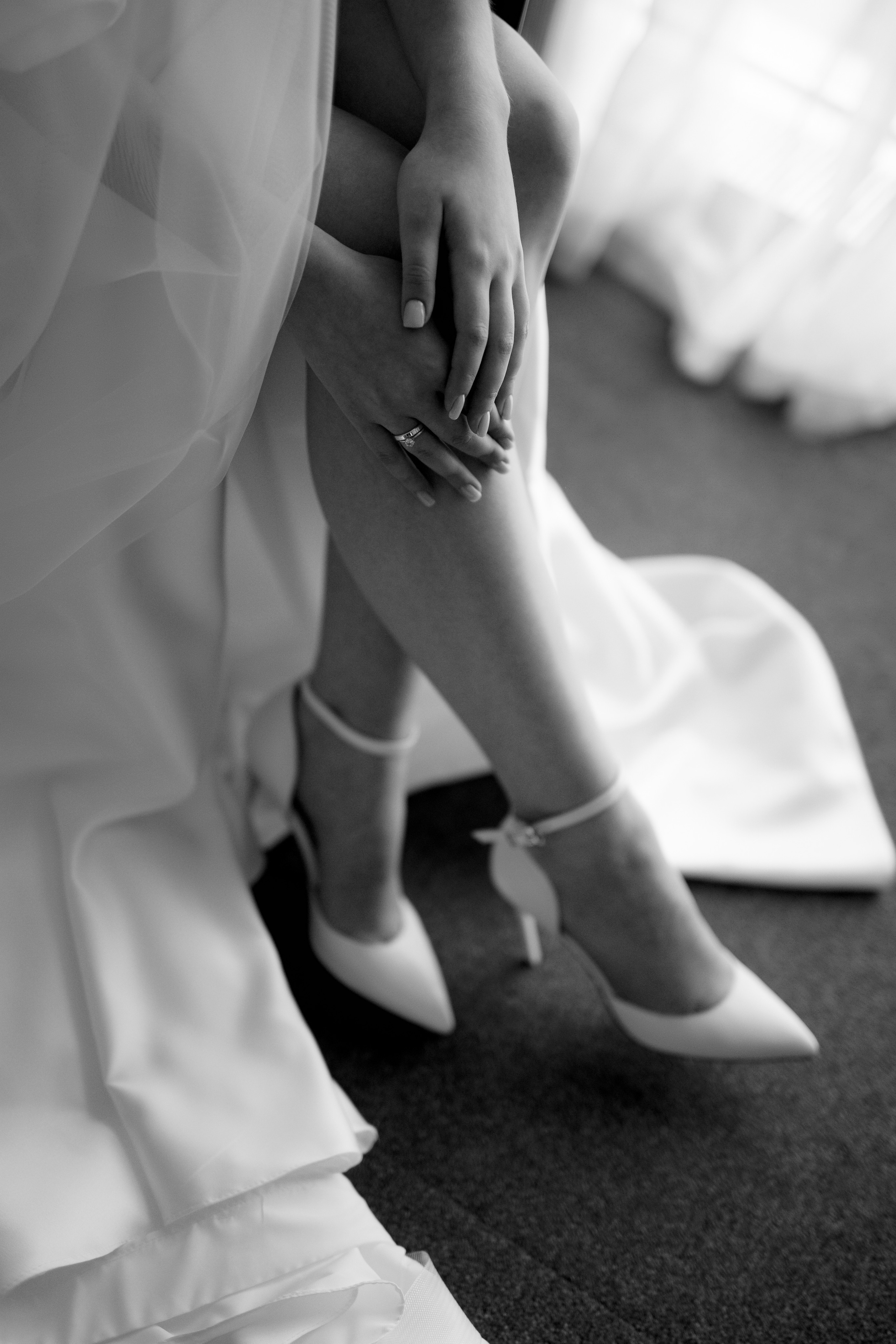 V & D. Свадебный и семейный фотограф в Астрахани Сергунова Наталья