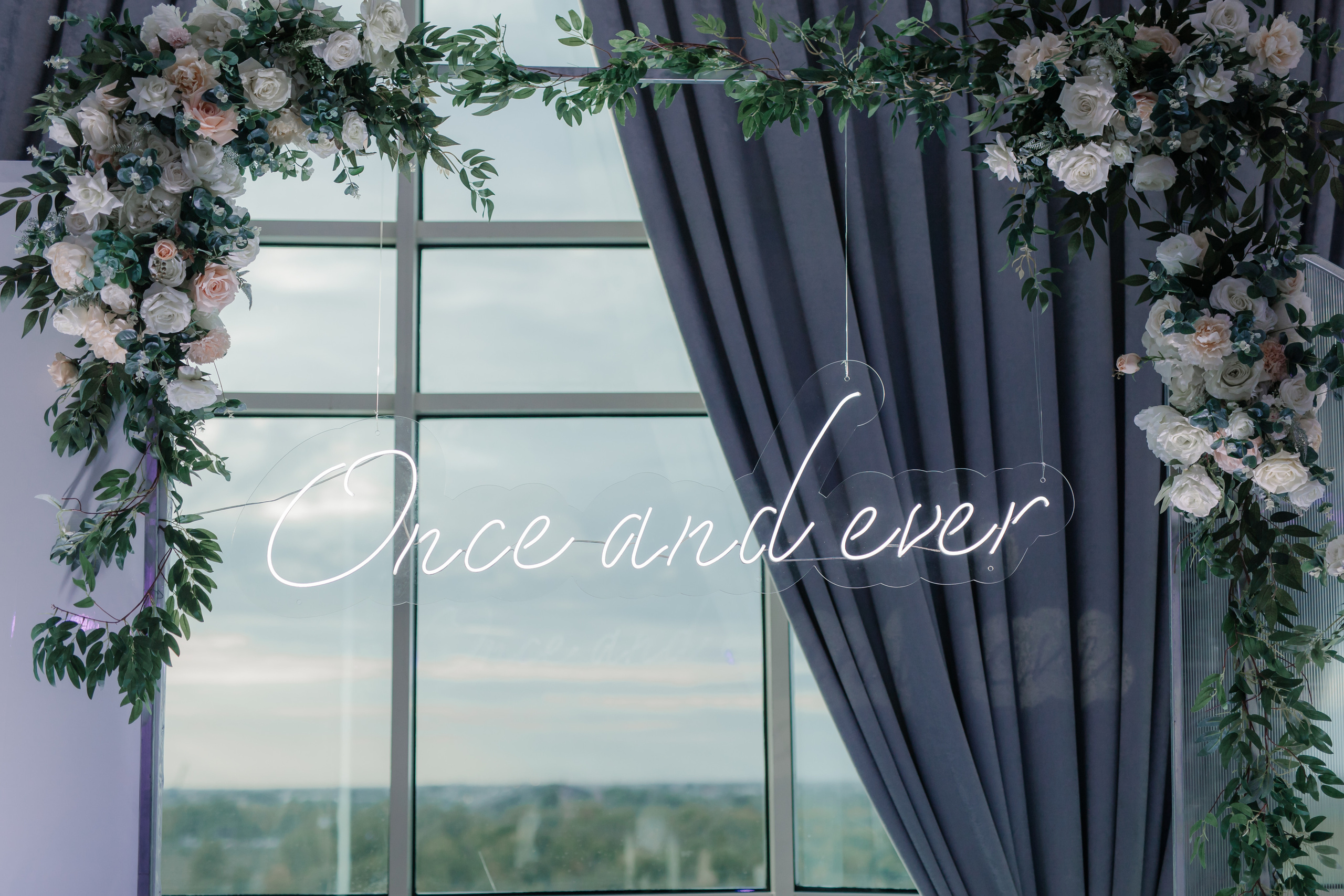 V & D. Свадебный и семейный фотограф в Астрахани Сергунова Наталья