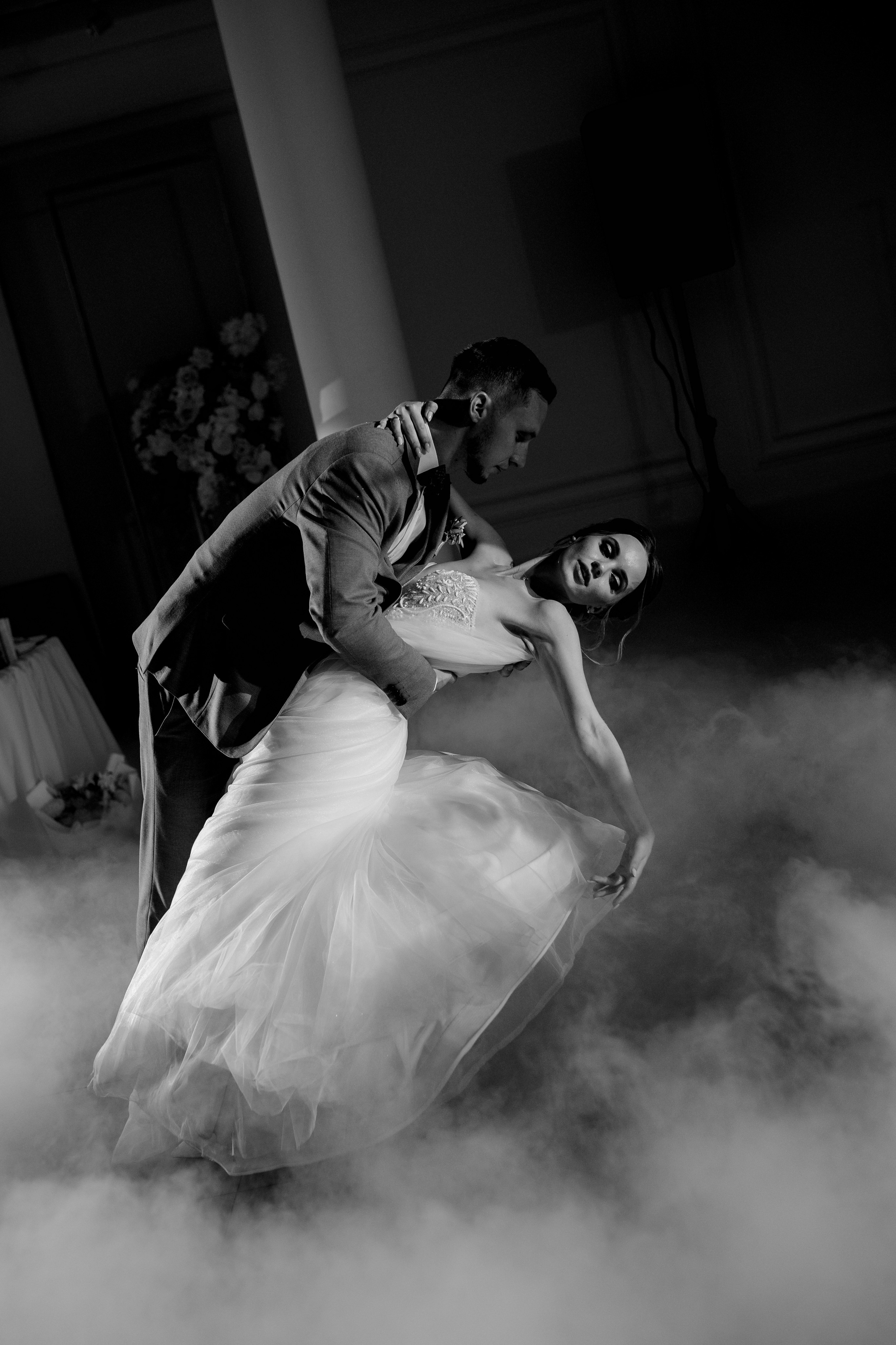 Свадебный и семейный фотограф в Астрахани Сергунова Наталья