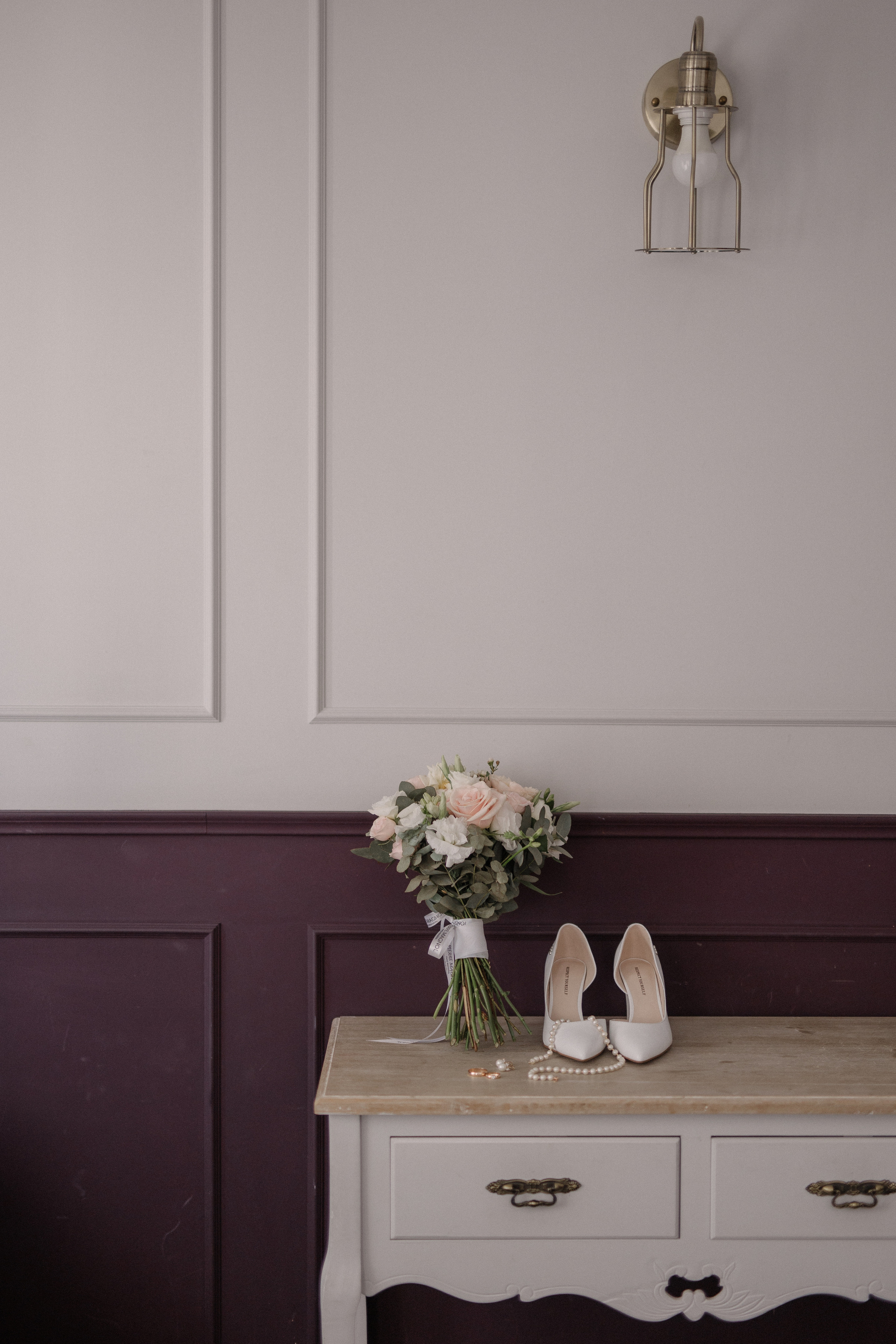 Свадебный и семейный фотограф в Астрахани Сергунова Наталья