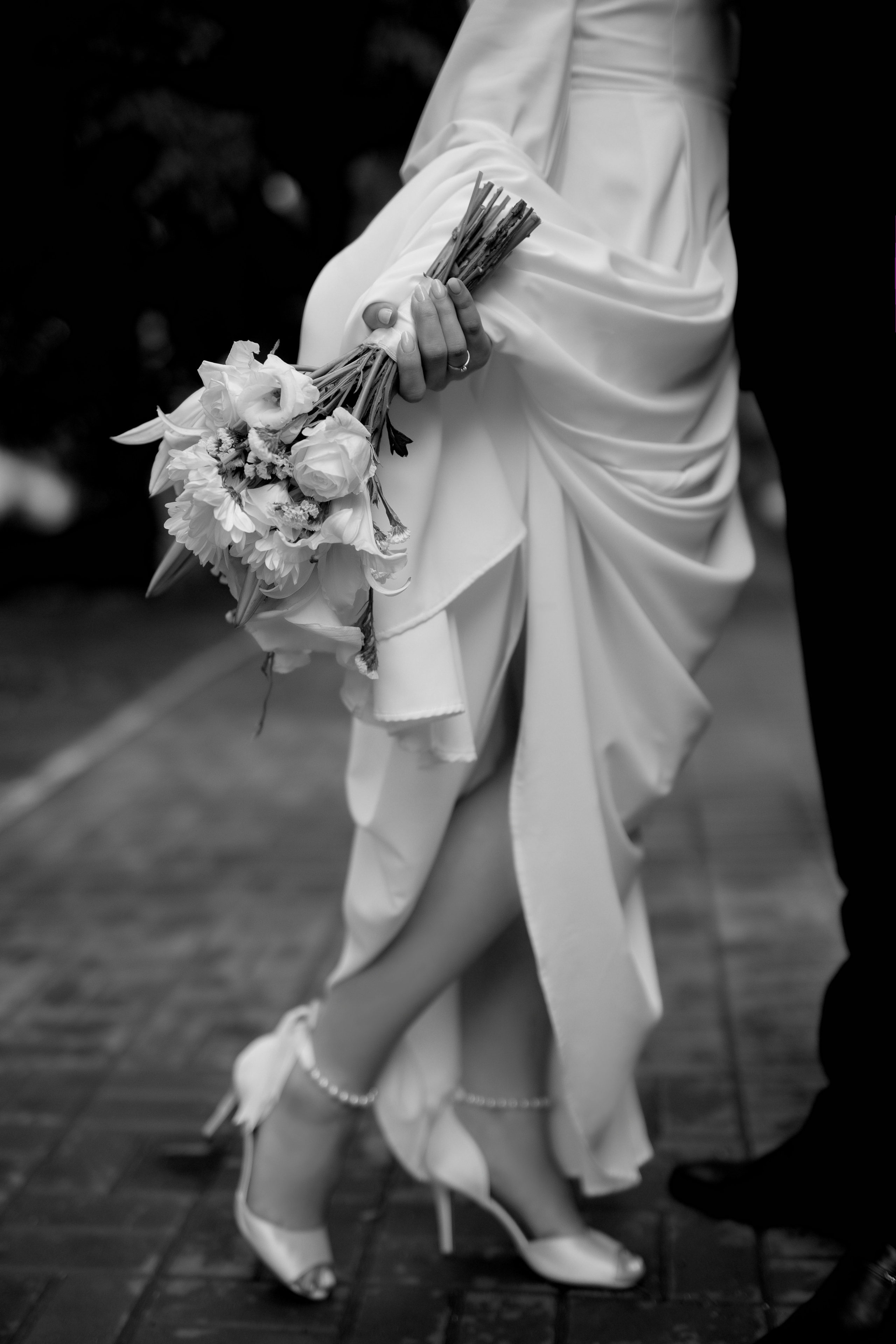 V & O. Свадебный и семейный фотограф в Астрахани Сергунова Наталья