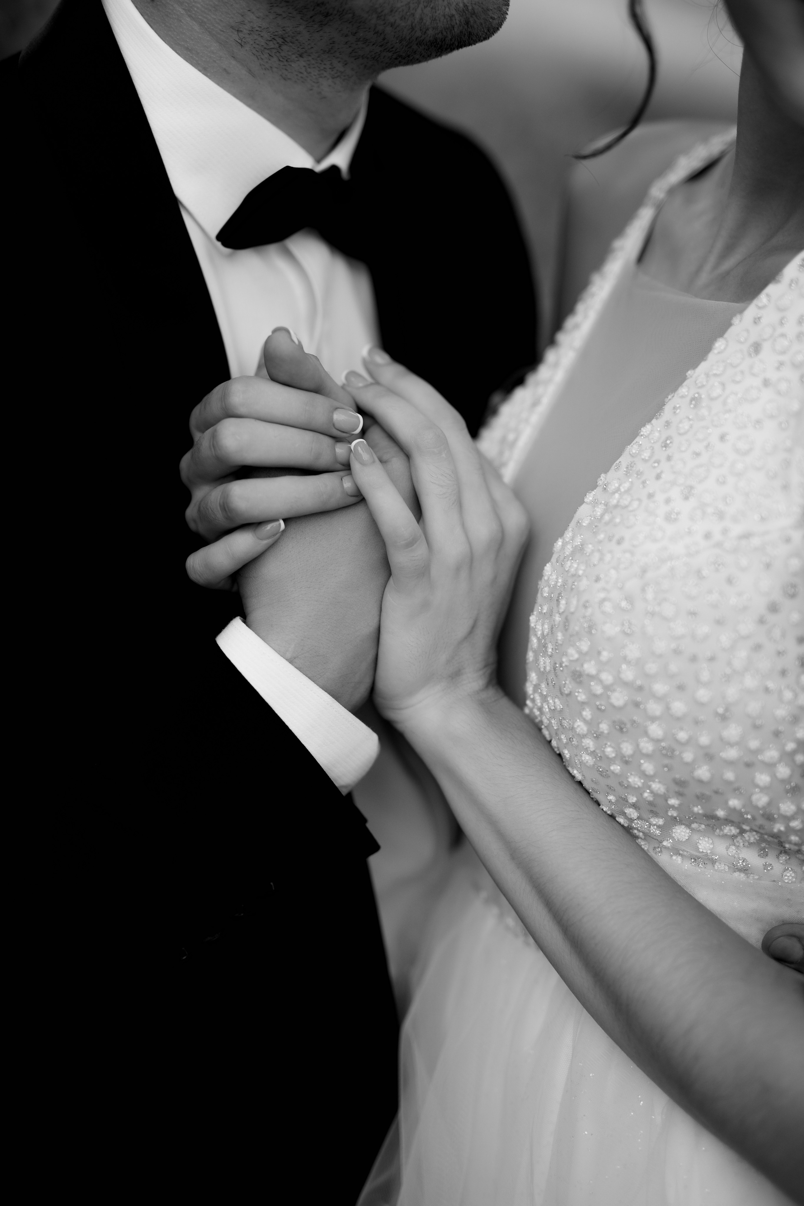 Свадебный и семейный фотограф в Астрахани Сергунова Наталья