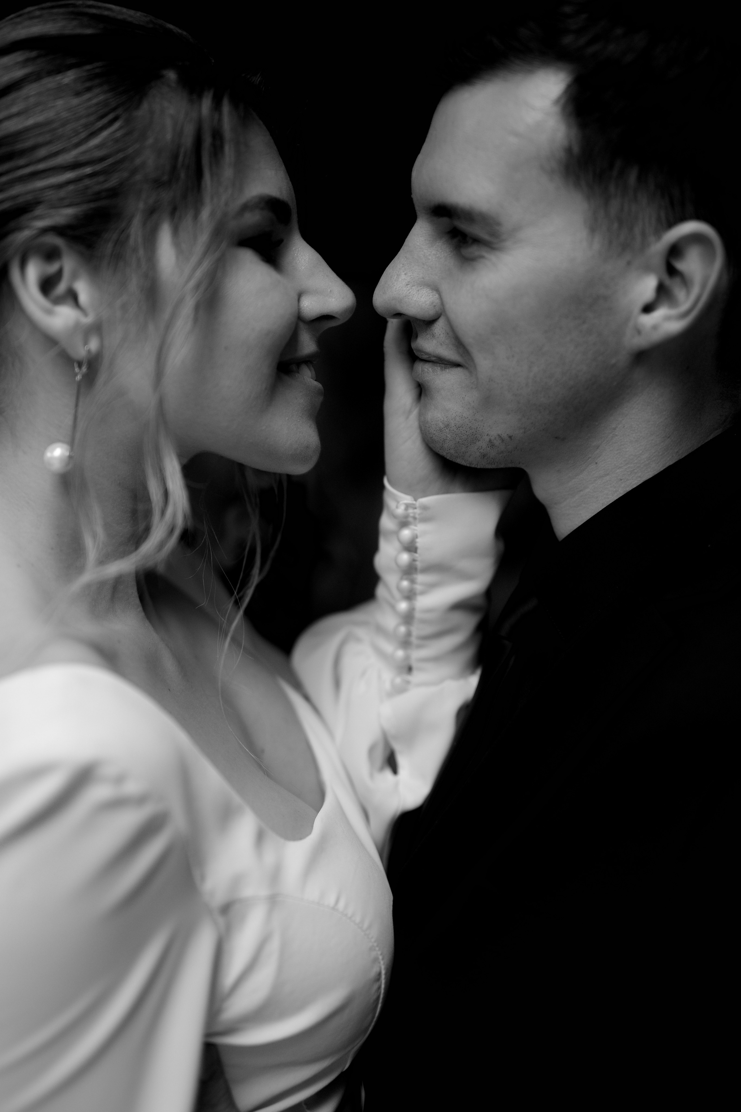 V & O. Свадебный и семейный фотограф в Астрахани Сергунова Наталья