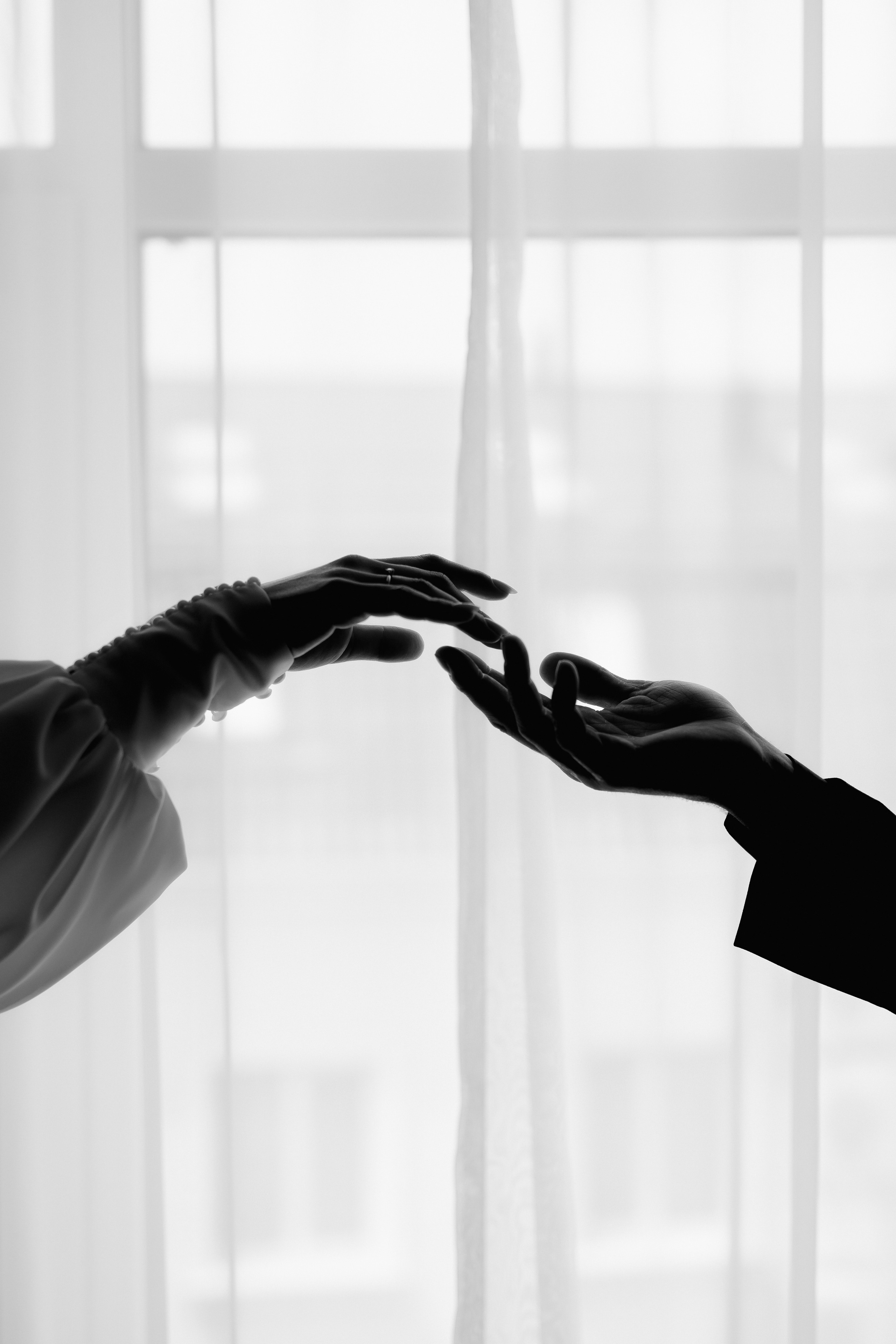 V & O. Свадебный и семейный фотограф в Астрахани Сергунова Наталья