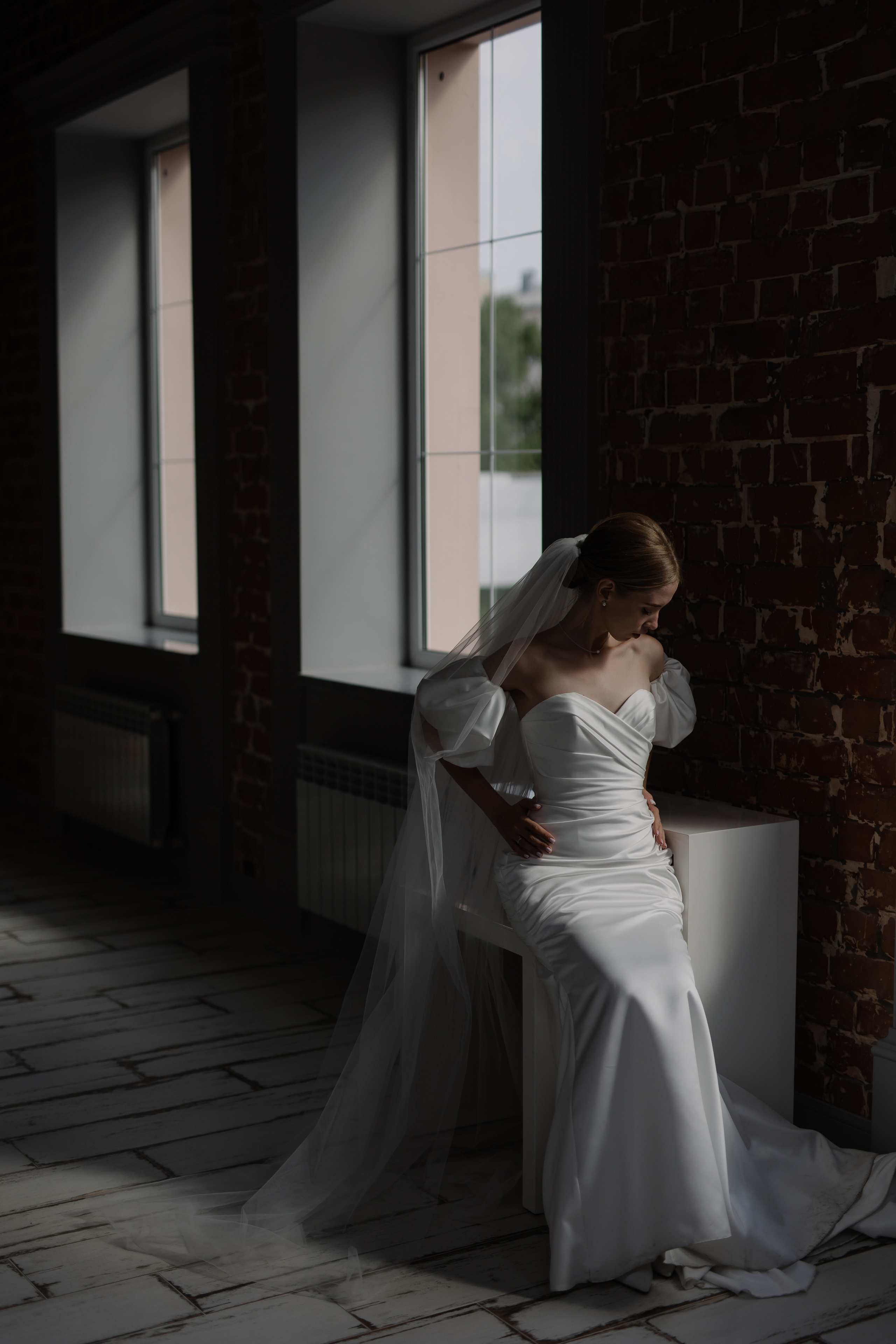 Свадебный и семейный фотограф в Астрахани Сергунова Наталья