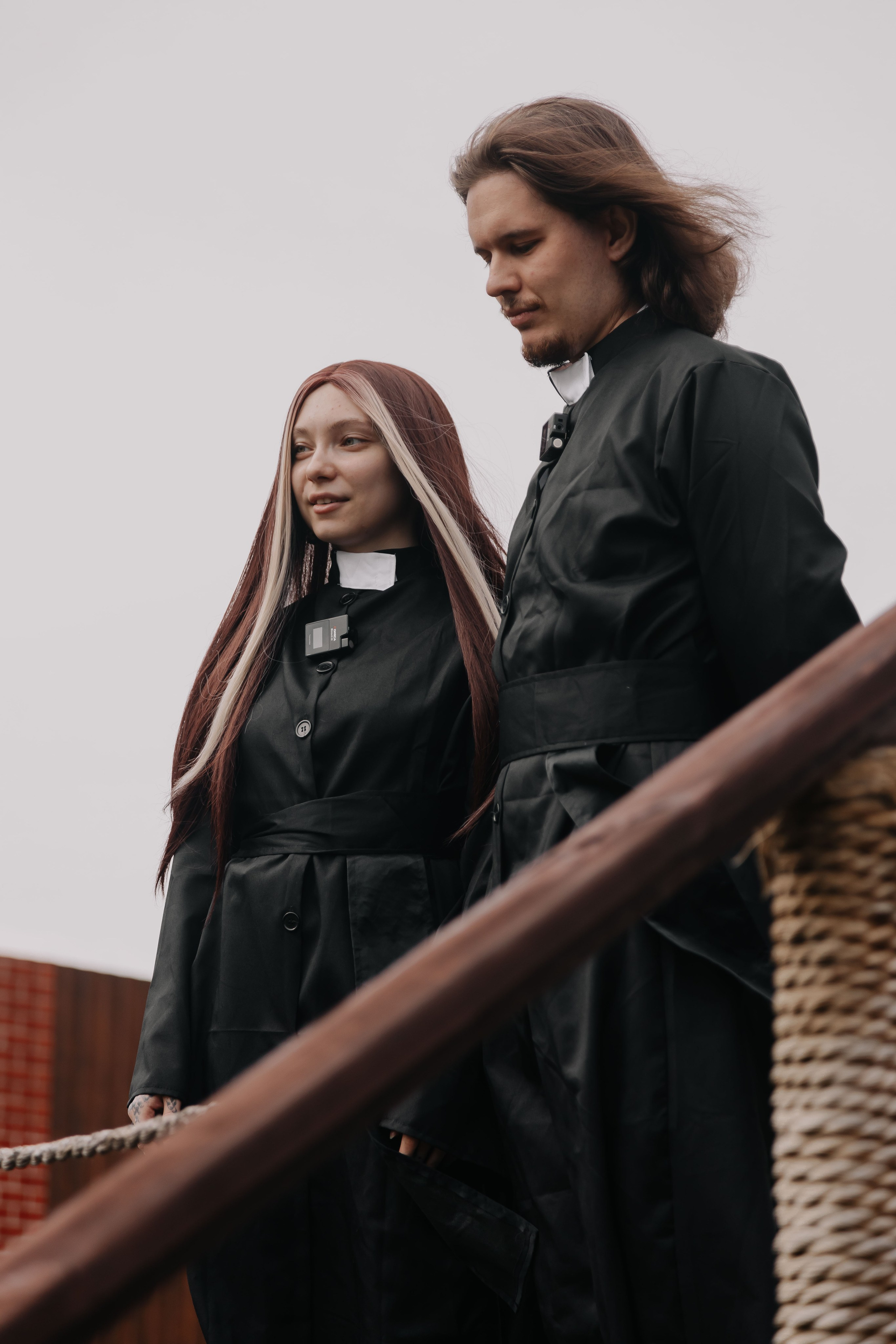 Анастасия и Павел. Свадебный и портретный фотограф в Новосибирске Анастасия Рос