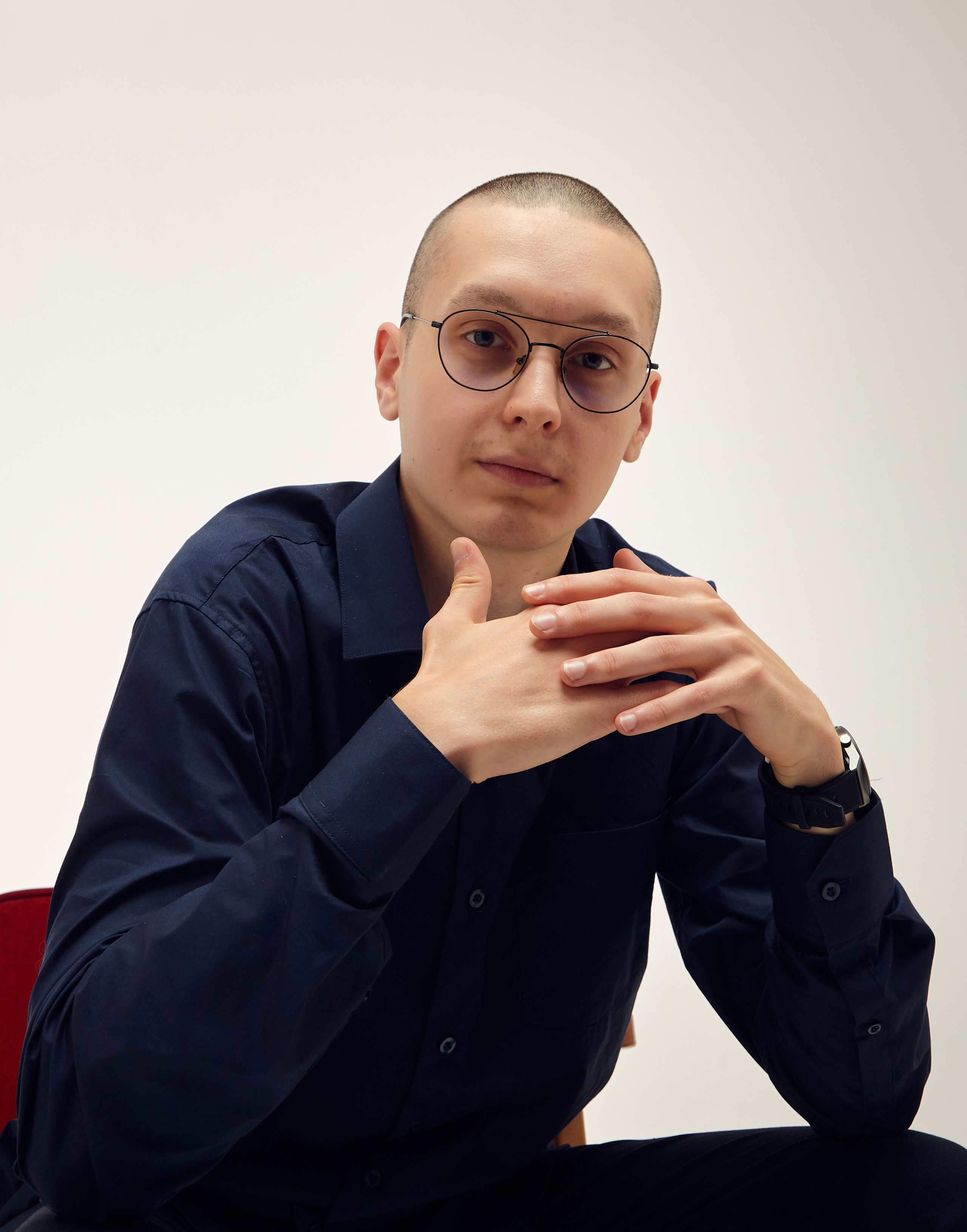 Портфолио фотографа в Екатеринбурге — примеры работ. Портретный и репортажный фотограф в Екатеринбурге Толя Настоящев