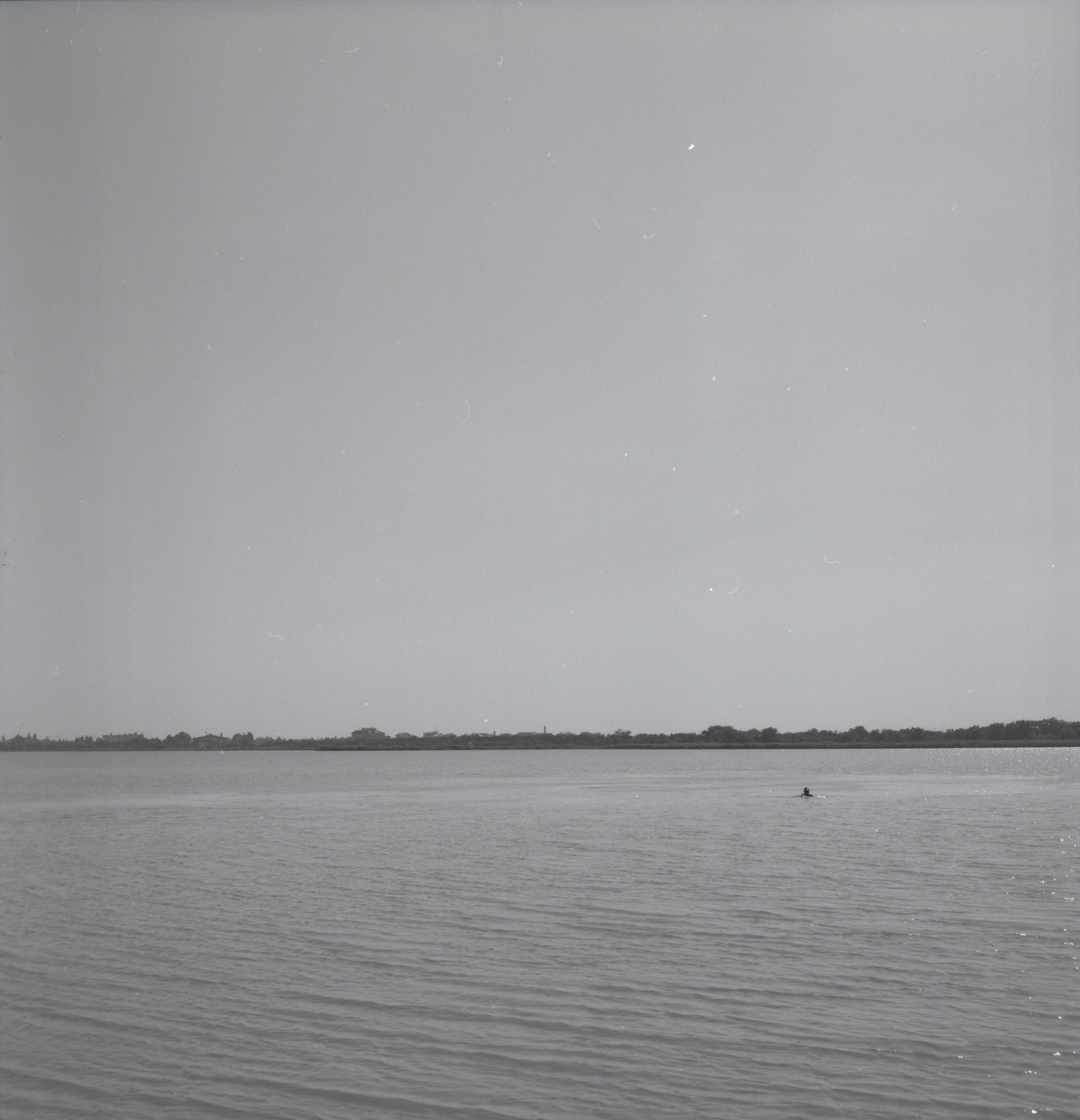 Евпатория. Kirill Gribov