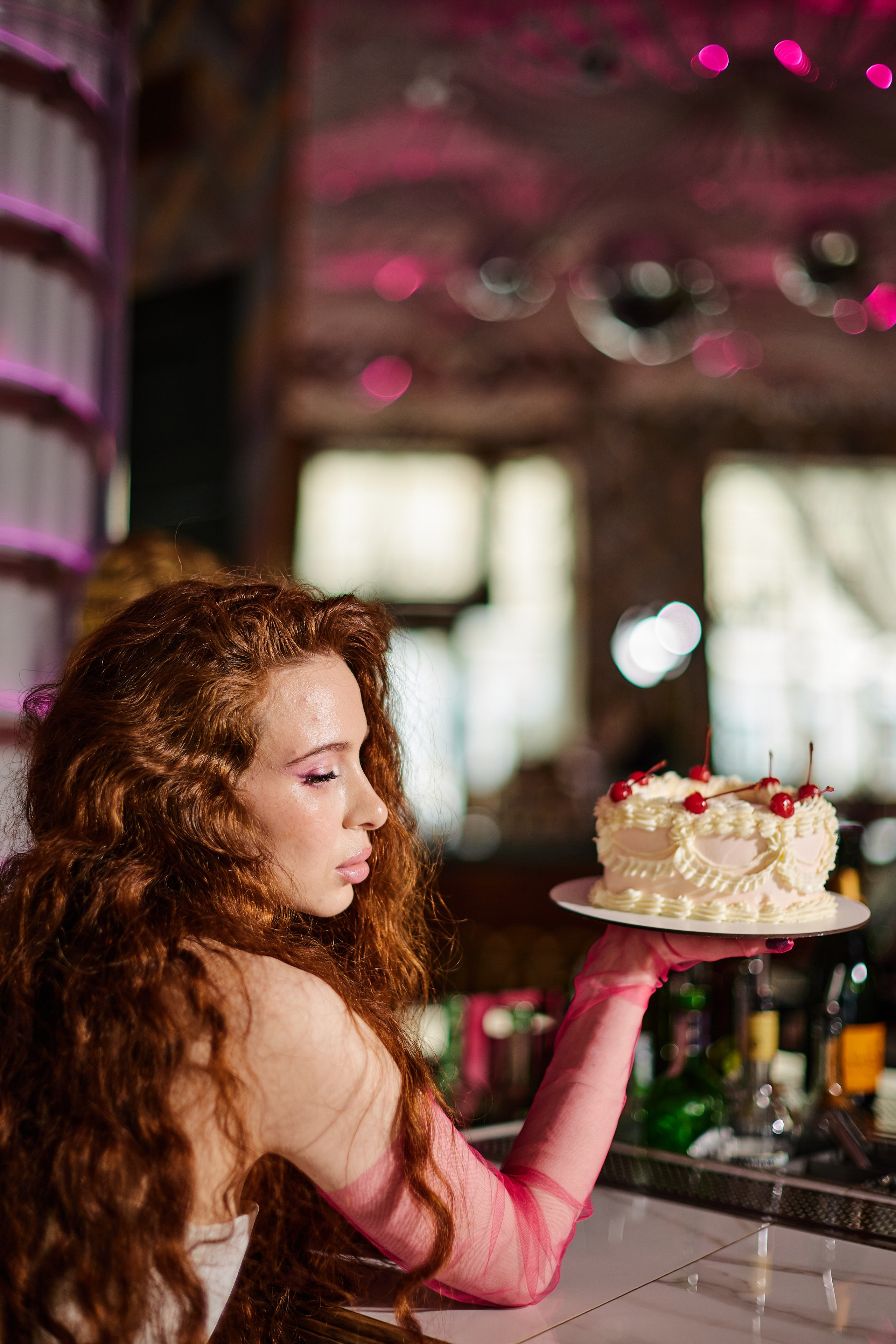 Сelebrity. Свадебная, репортажная фотосъемка и видеосъемка в Минске. Илья и Юлия Ширмановы. Фотограф | Видеограф | Минск