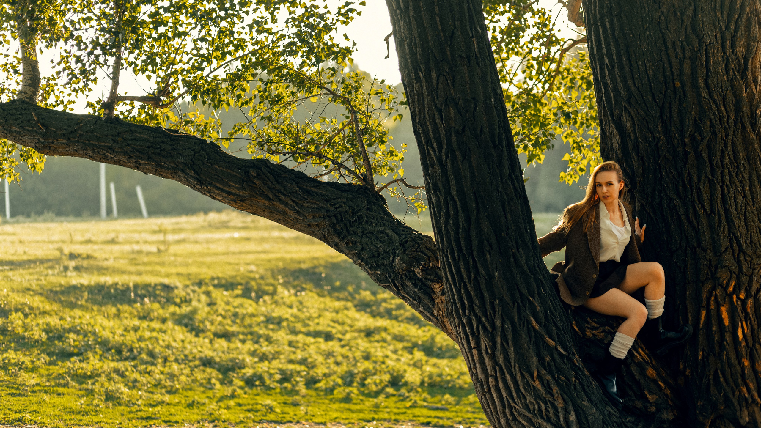 Работы. Индивидуальный фотограф в Оренбурге Кристина Студеникина