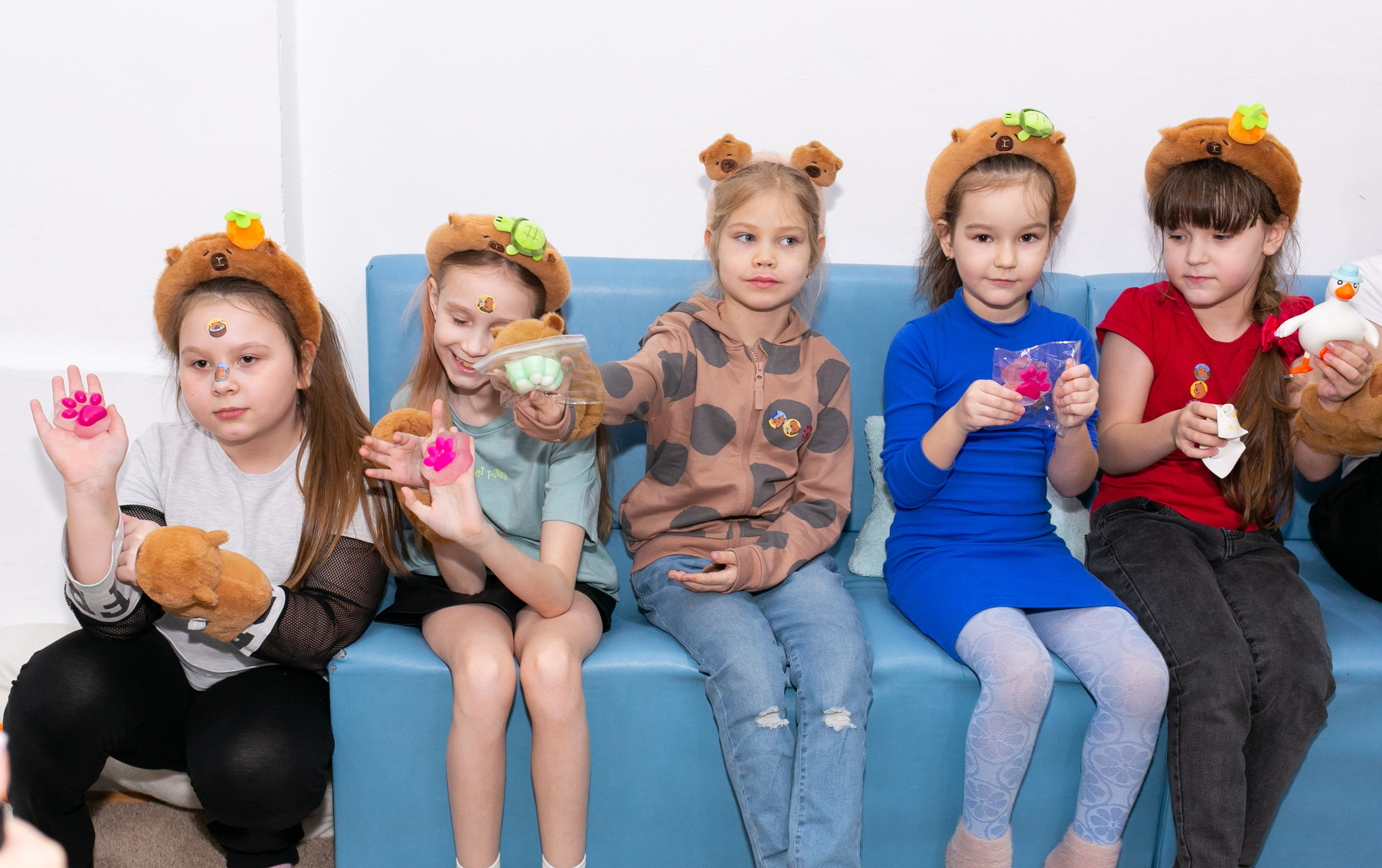 Праздники. Фотограф новорожденных и семейный фотограф НСО г. Бердск Марина Львова