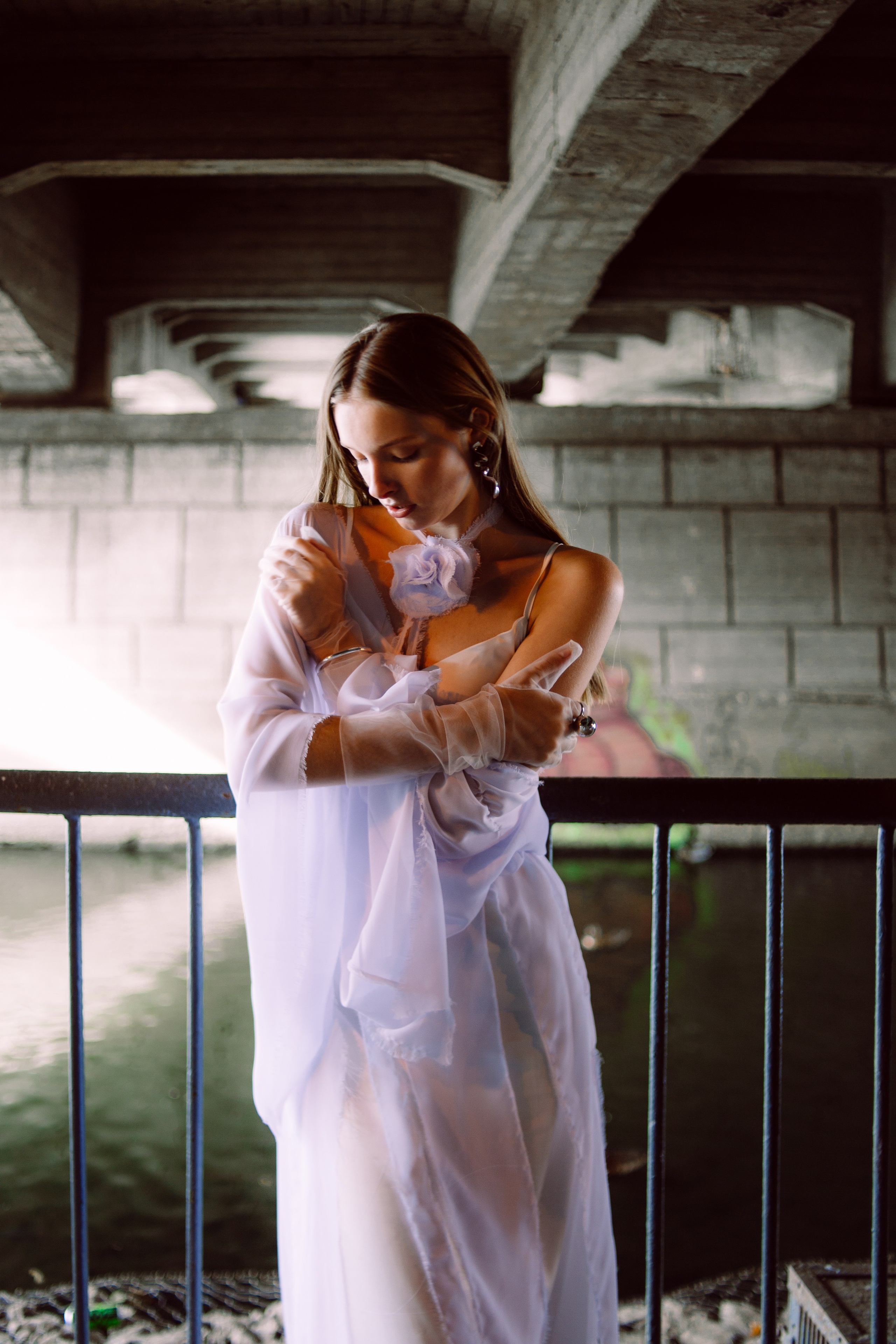 Лиза. Портретный фотограф в Иванове Ольга Гуральник