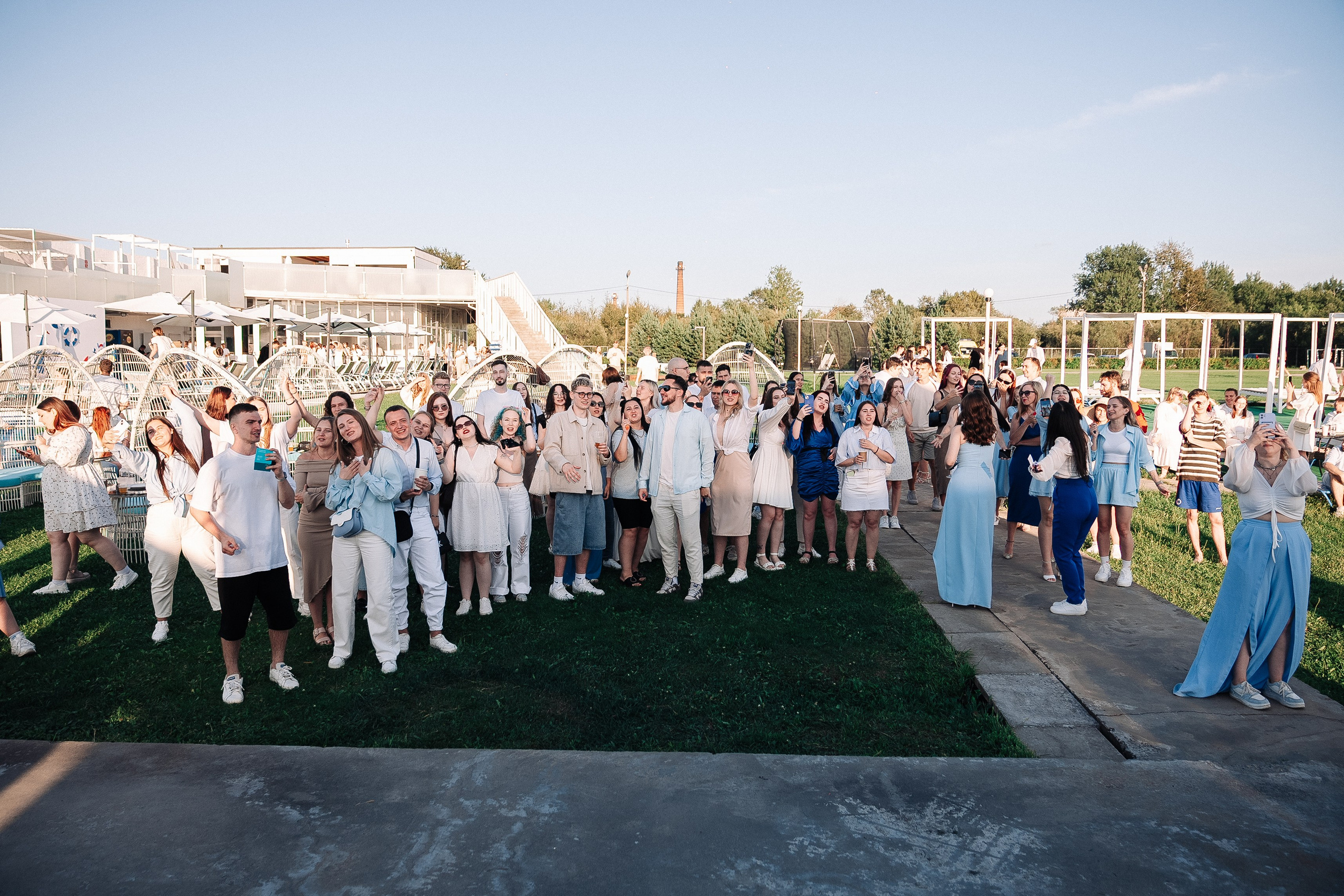 Совкомбанк. Фотограф в Хабаровске Швендых Рудольф