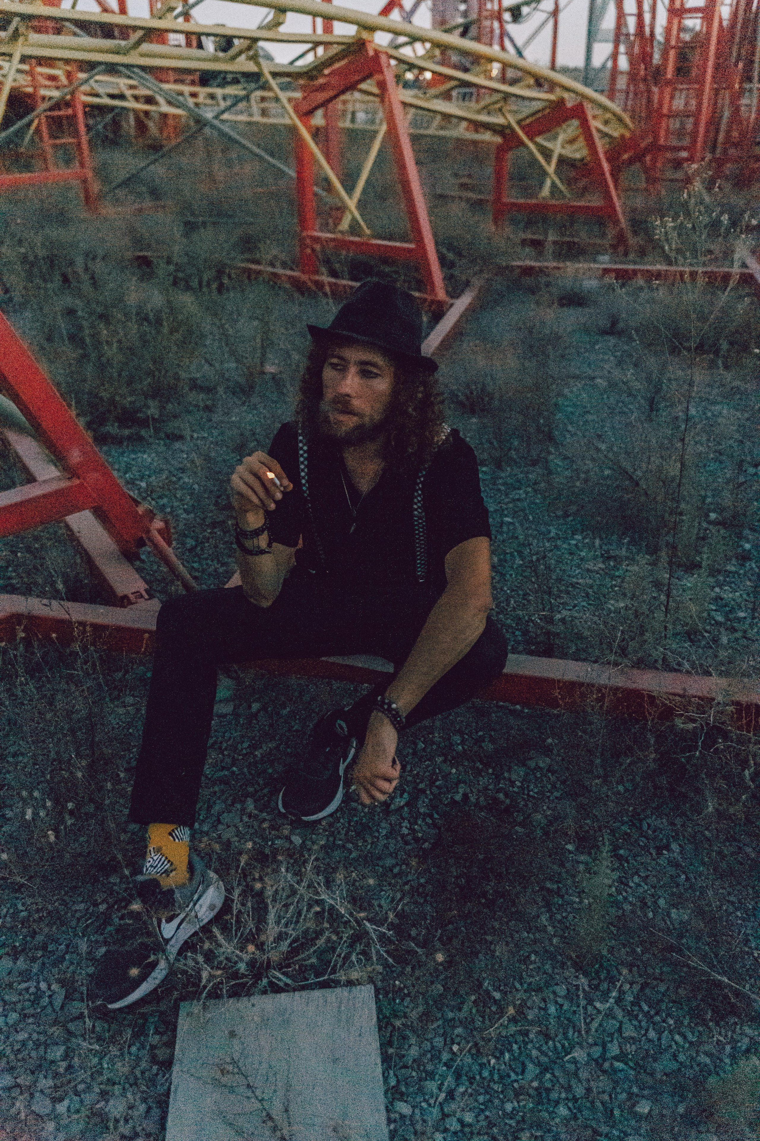 Данис. Свадебный и семейный фотограф Ирина Чернова