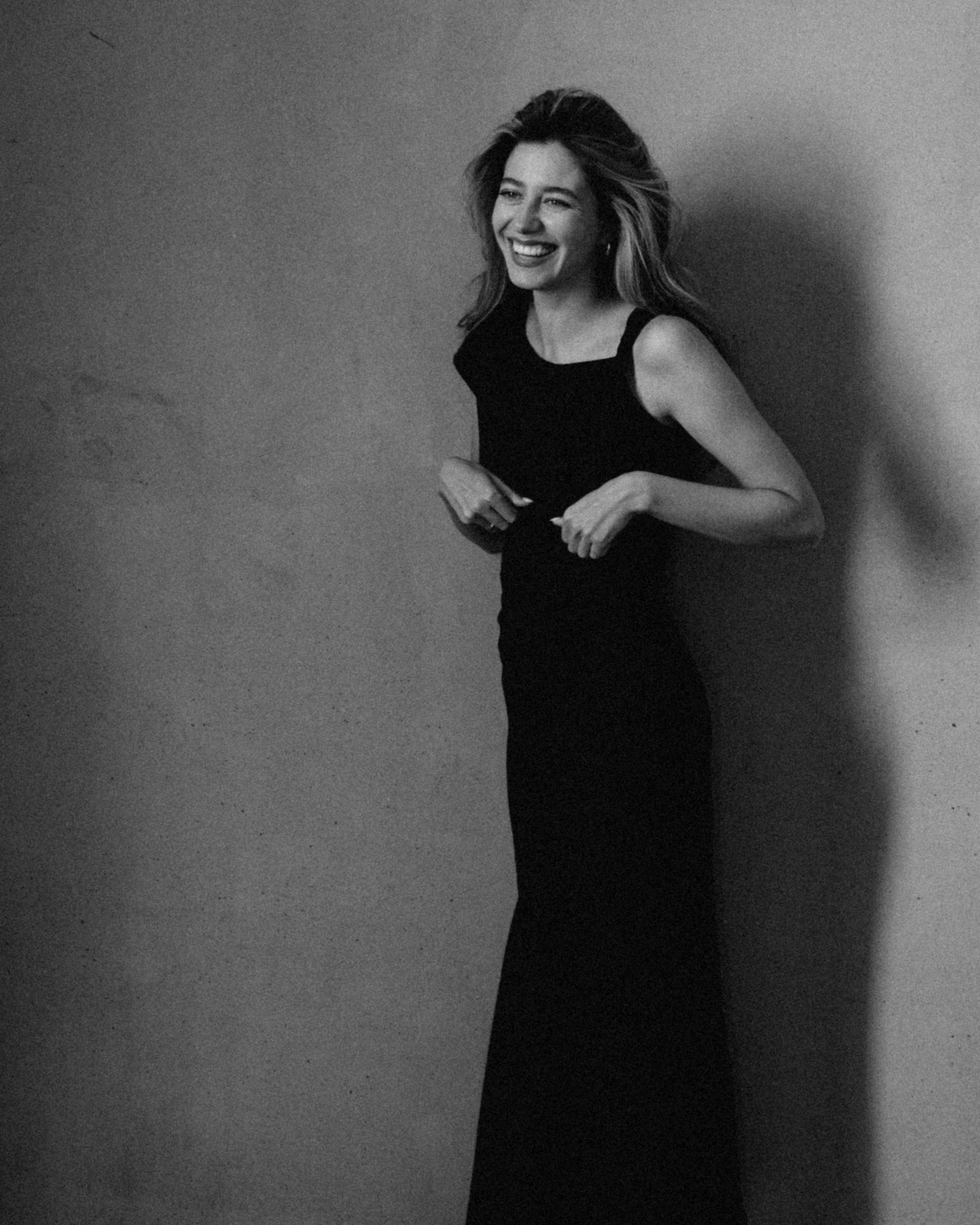 Индивидуальная съемка в студии. Семейный фотограф в Нижнем Новгороде Бацманова Дарья