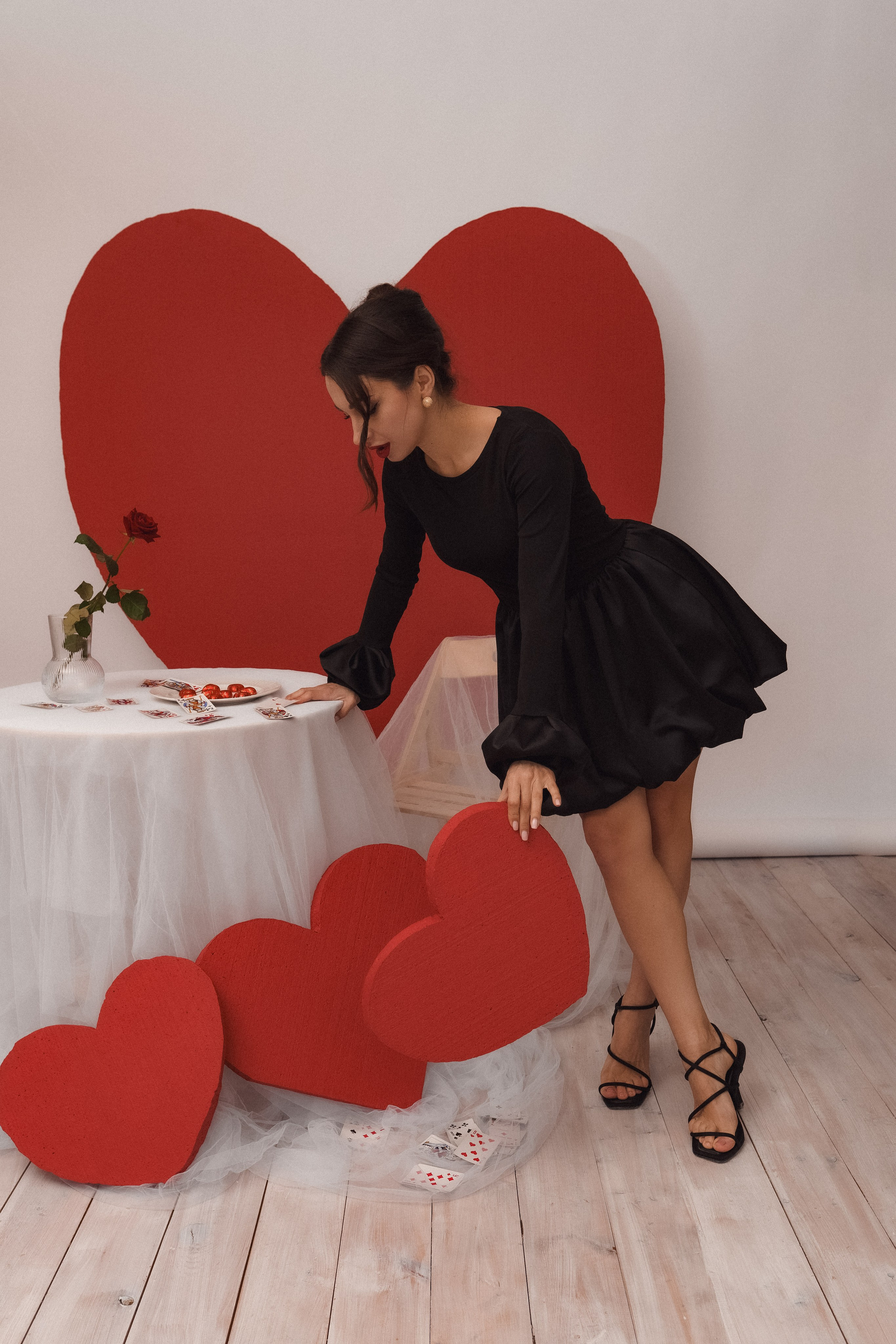 Таня. Фотограф Таня Булгакова Крым, Симферополь, Севастополь, Нижнегорский