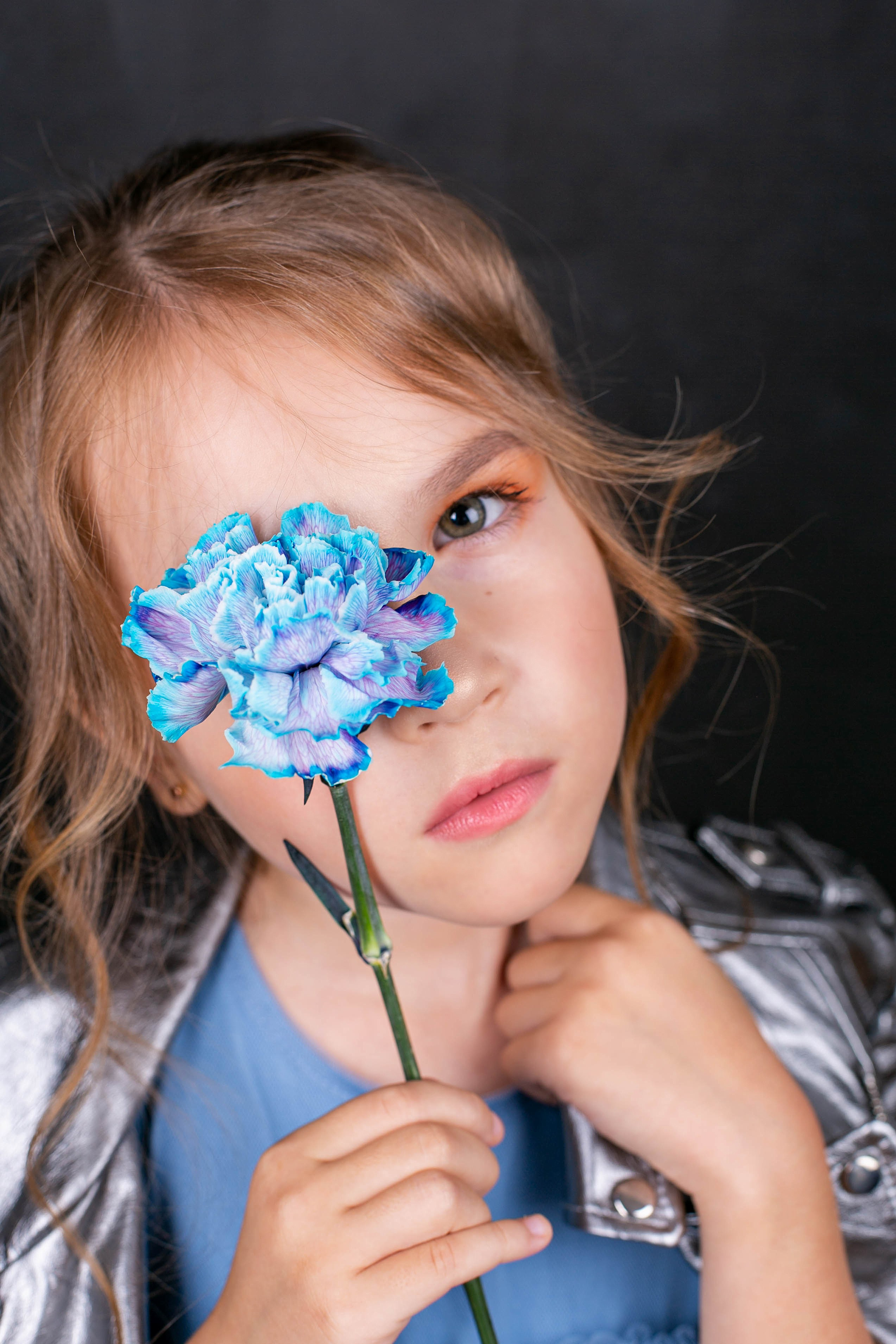 Fashion. Фотограф Лютикова Ирина, Тюмень, Москва