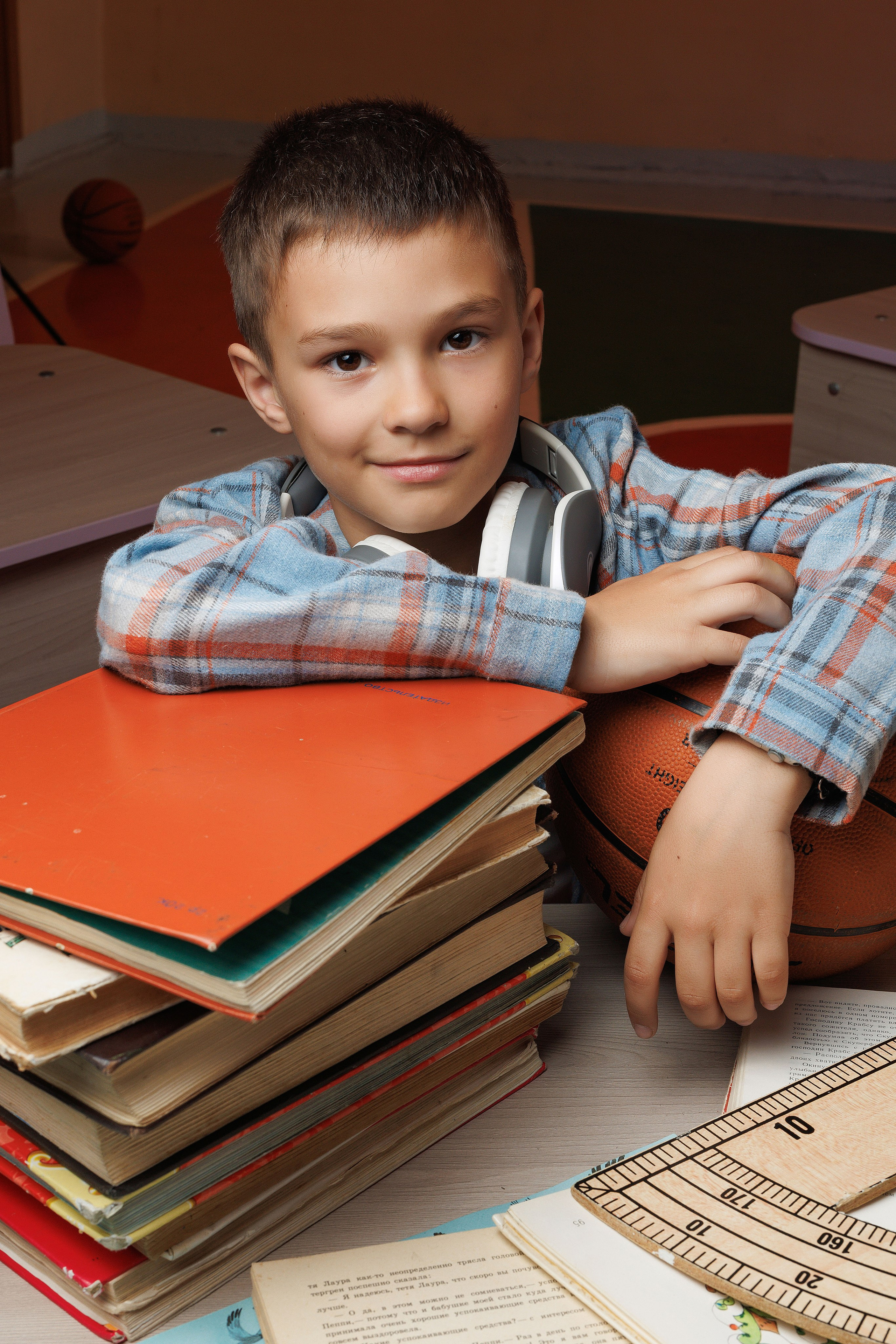 11 Школа Артем 3 класс. Photoalbum-vl.ru