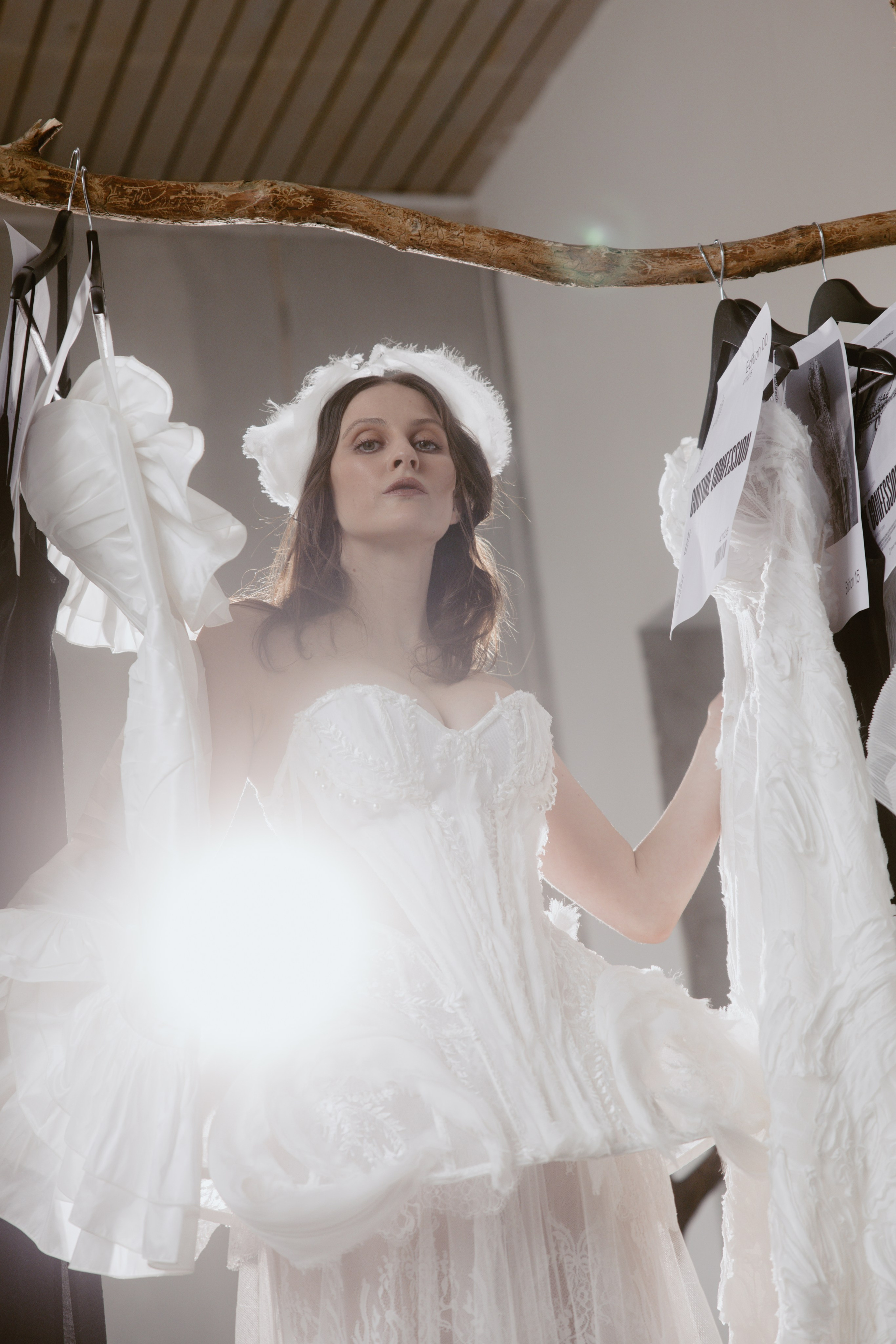 Лебедушка. Свадебный фотограф / Reels Нижний Новгород Татьяна Красильникова