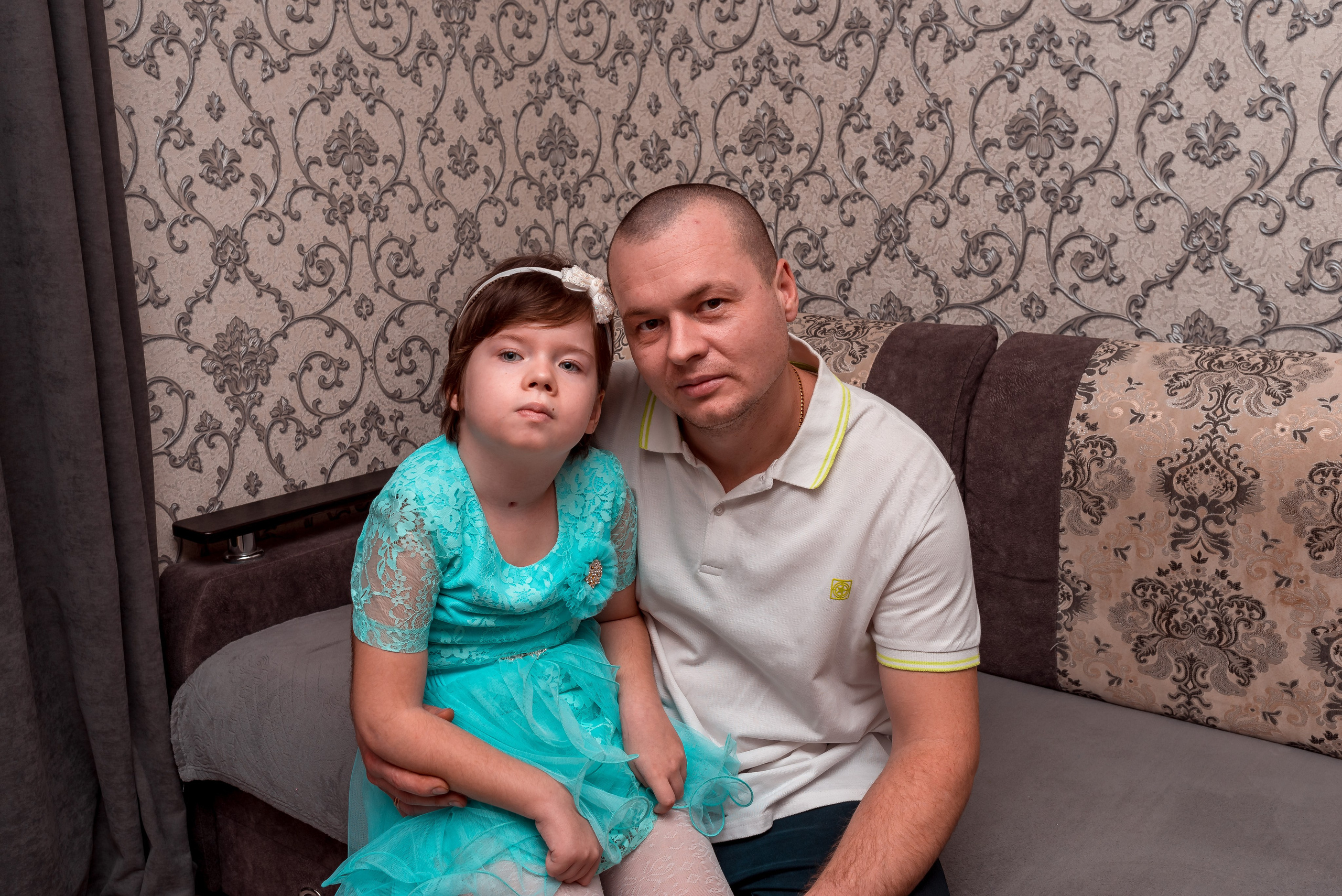 Благо. Фотограф Крещение Венчание Москва