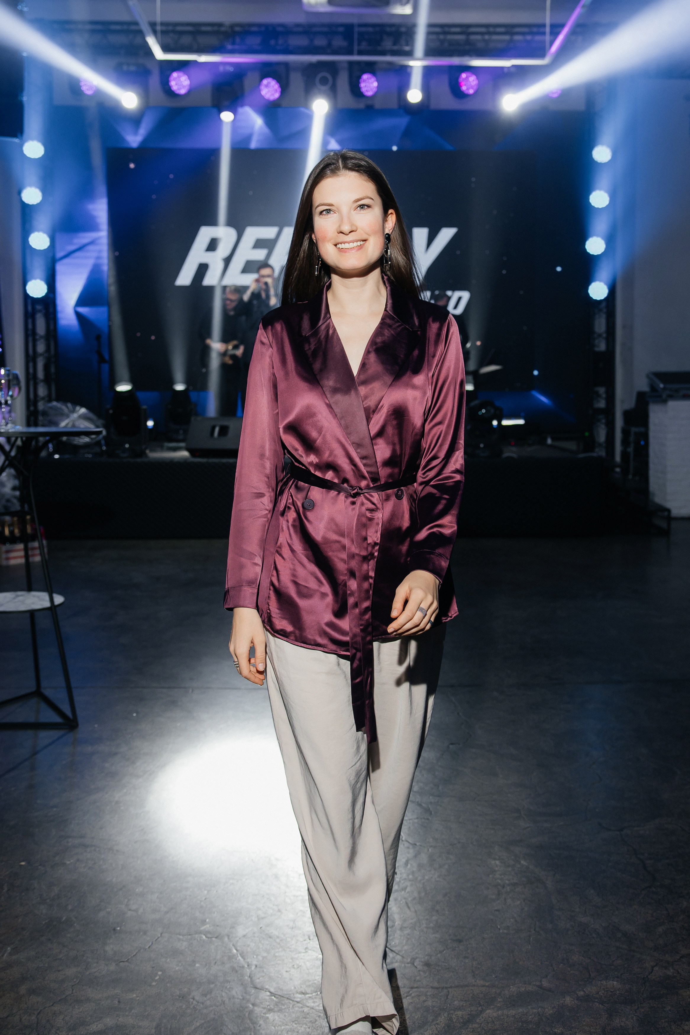 Чародеи 2ГИС. Фотограф в Москве Дмитрий Жарков