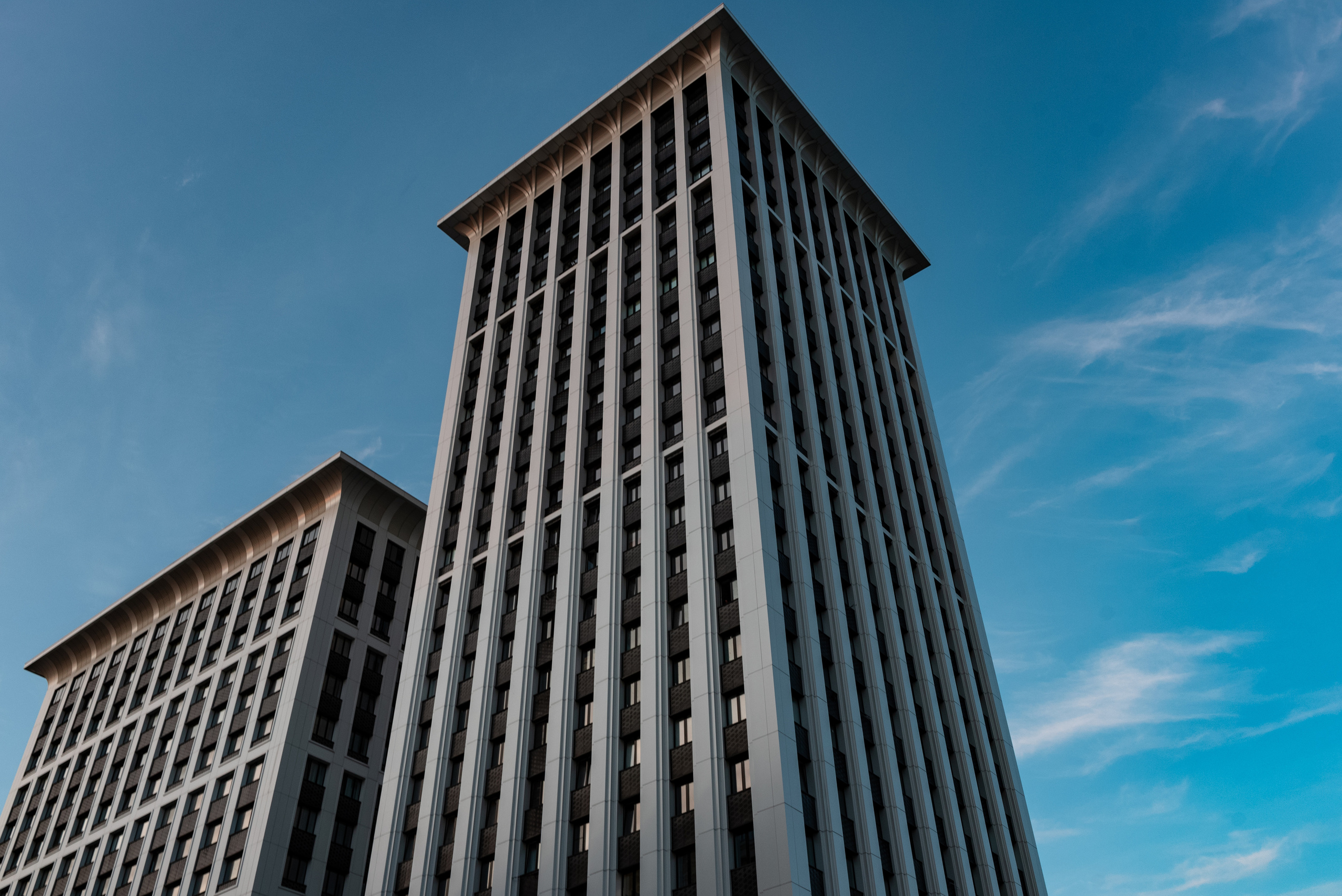 Природа город улица пейзаж урбан стрит urban city ature. •fpsmax• фотограф-ретушер