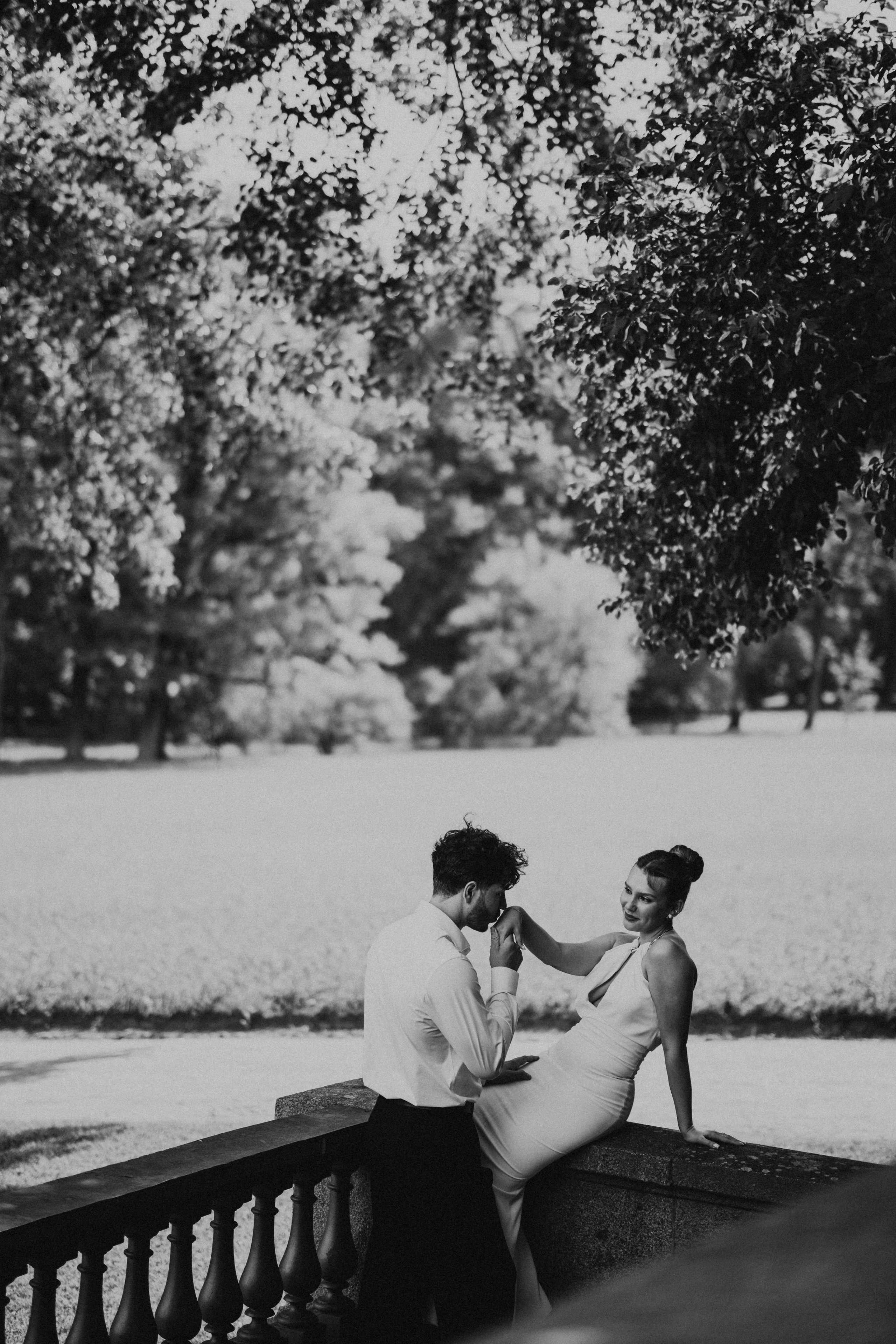 Фото свадеб. Виктория Кутуева Фотограф Санкт-Петербург