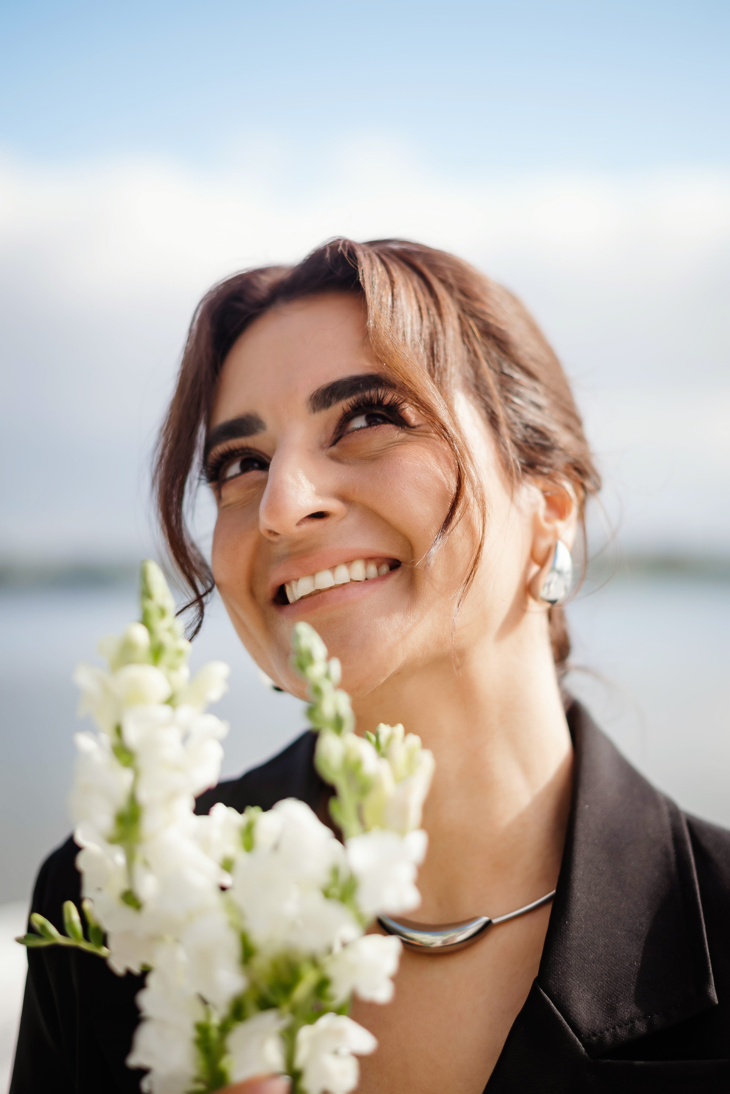 Чувства ярче. Свадебный и семейный фотограф в Новосибирске, Санкт-Петербурге, Москве