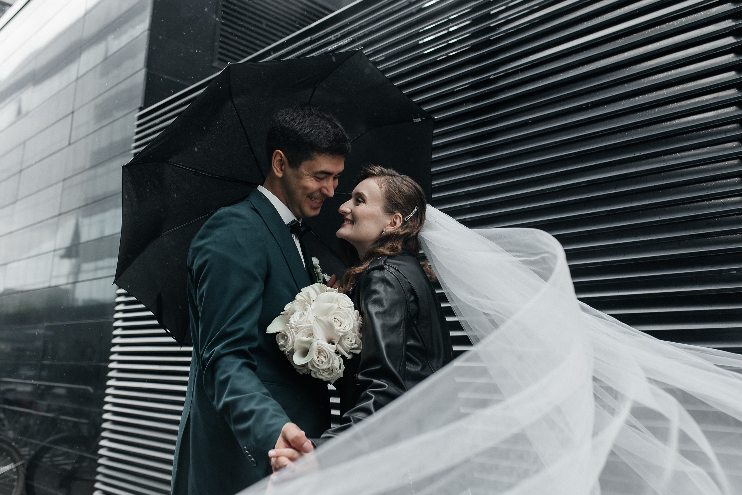 Наташа и Дима 2023. Свадебный и портретный фотограф Алина Иванова. Екатеринбург-Москва