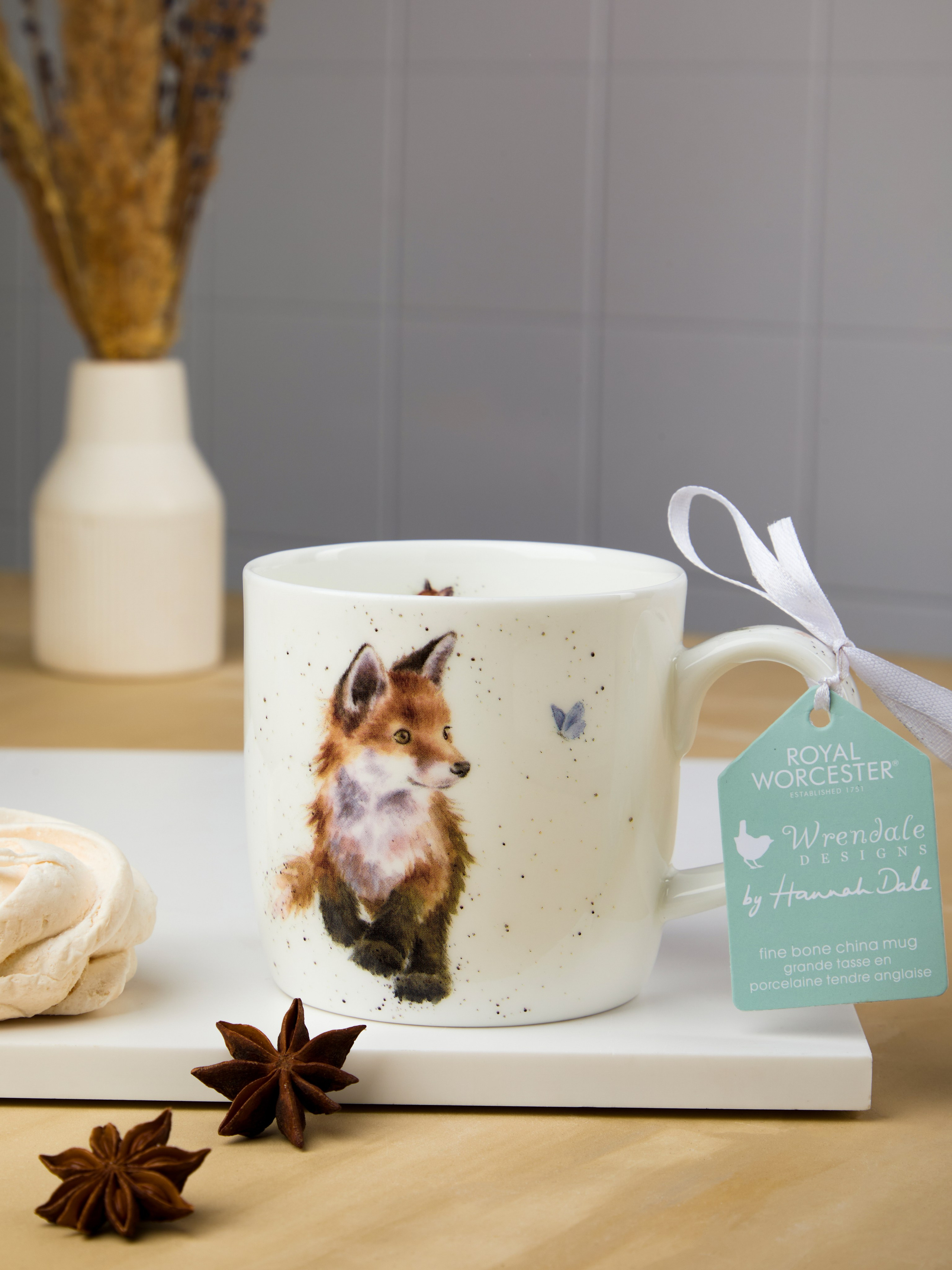 Кружки. Сайт о предметной, имиджевой и портретной фотографии, фотограф Фил Киреев