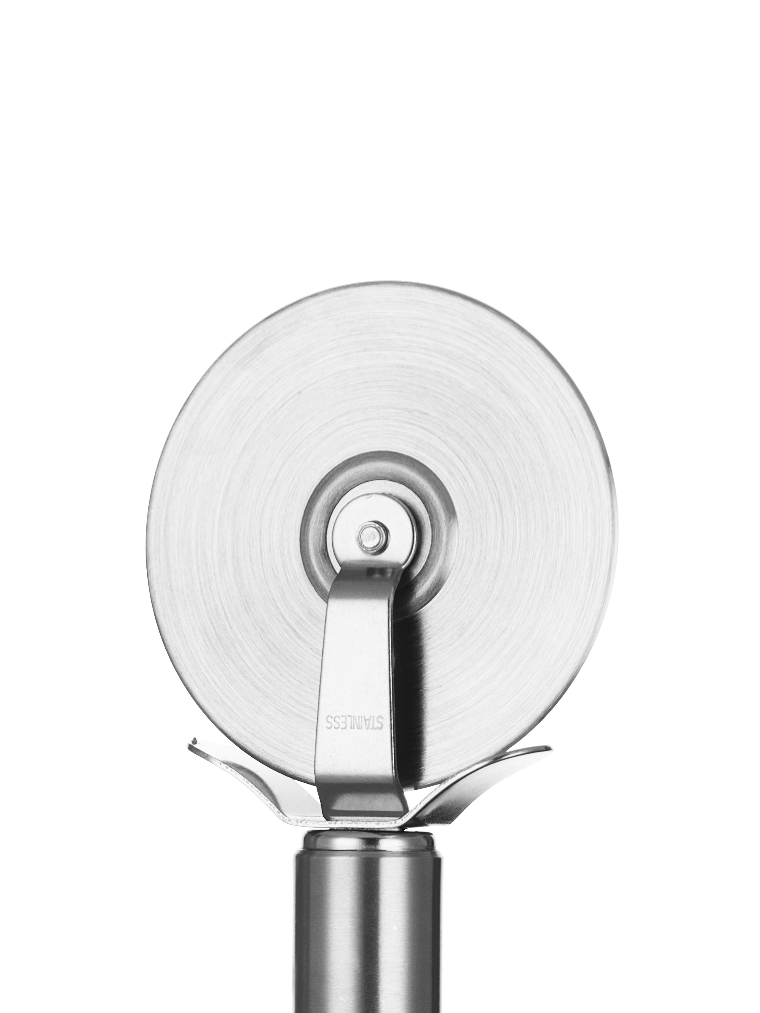 Кухонные принадлежности. Сайт о предметной, имиджевой и портретной фотографии, фотограф Фил Киреев