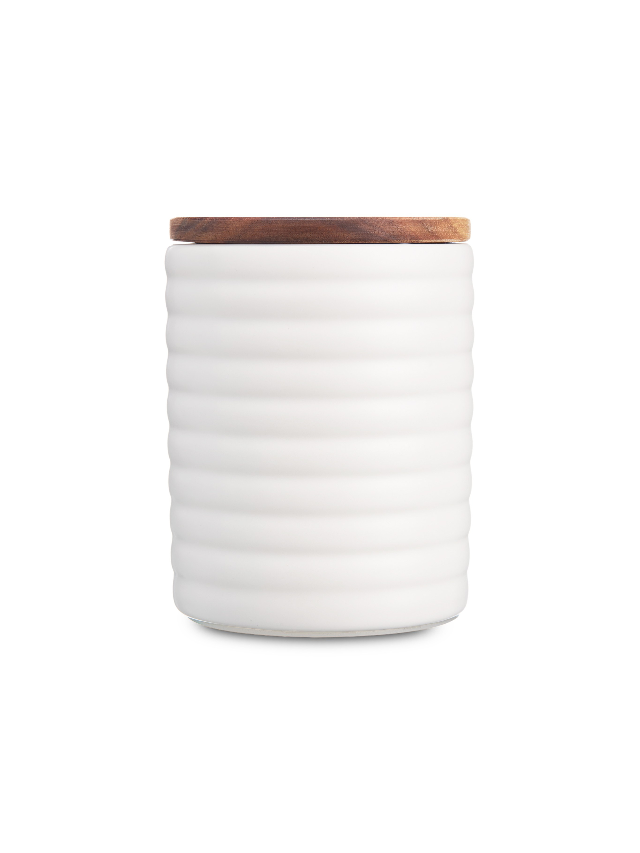 Кухонные принадлежности. Сайт о предметной, имиджевой и портретной фотографии, фотограф Фил Киреев