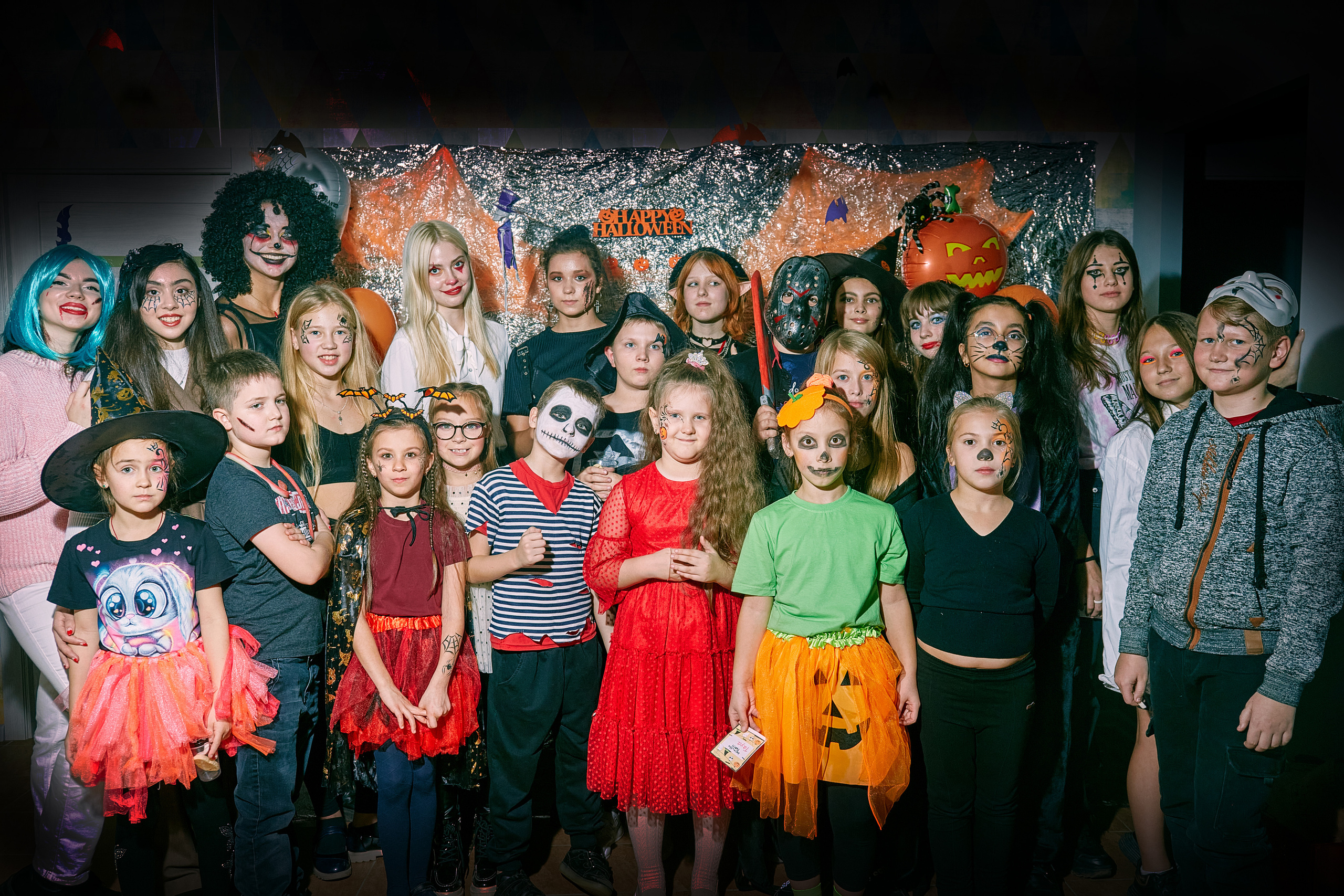 Отзывы о работе фотографа Ждановой Татьяны. Портретный, семейный фотограф в Твери Жданова Татьяна tatzhdanov Таня