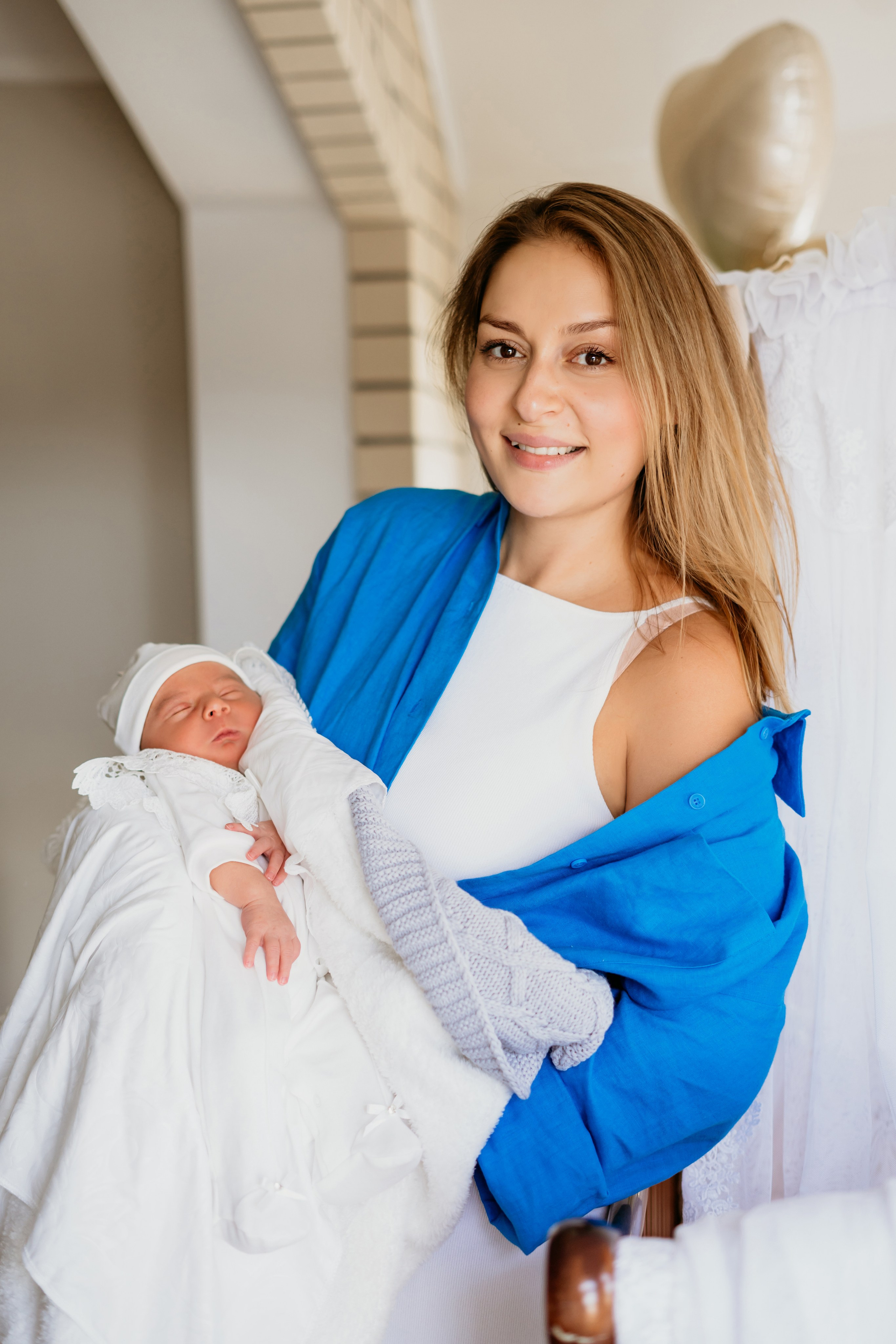 Выписка Христофора. Фотограф мероприятий в Ростове-на-Дону Есманская Елена