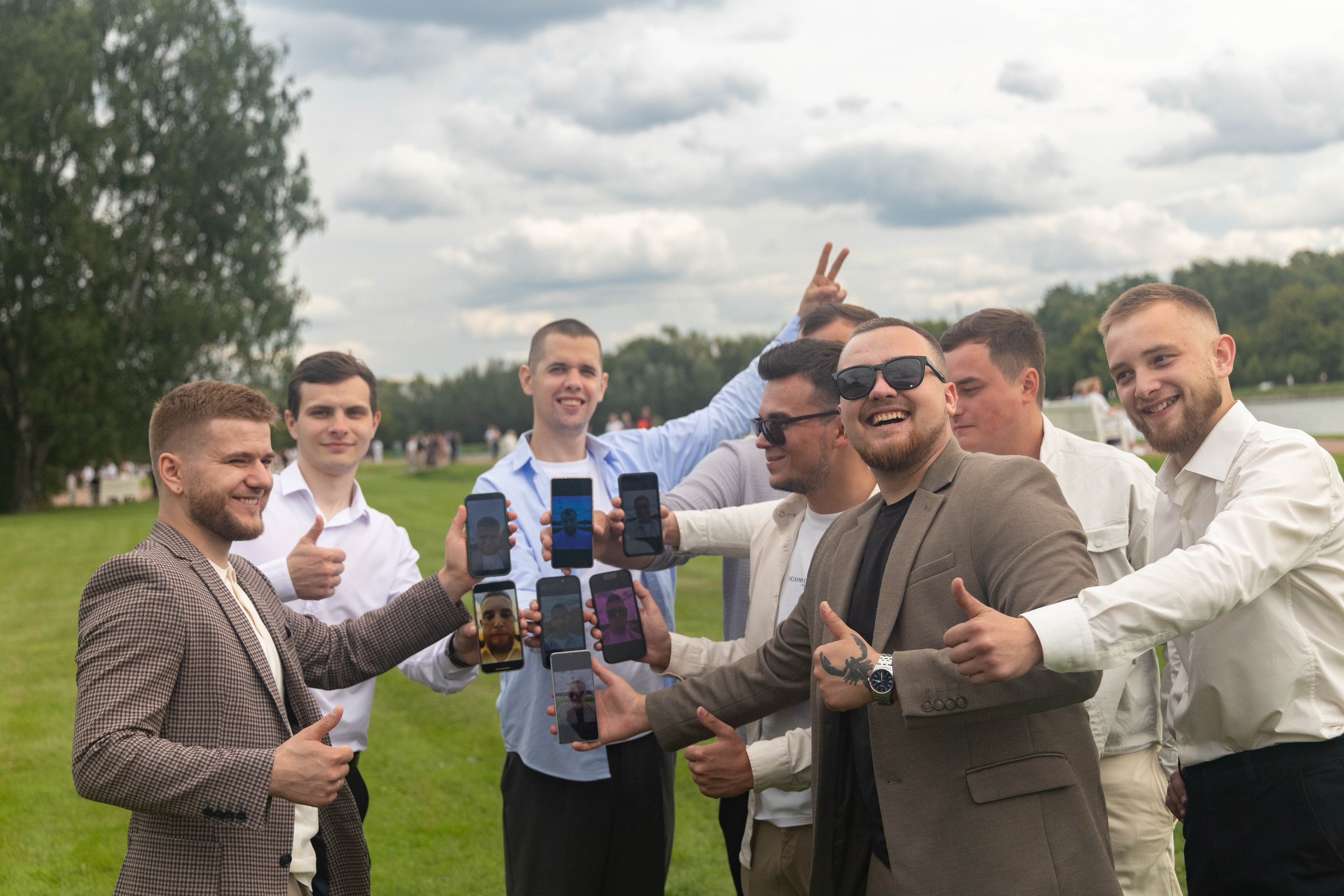 Свадебная фотосессия свадебный фотограф Татьяна Марсуверских свадебная фотопрогулка Москва Жуковский. Фотограф для маркетплейсов, фотоуслуги в Жуковском Татьяна Марсуверских