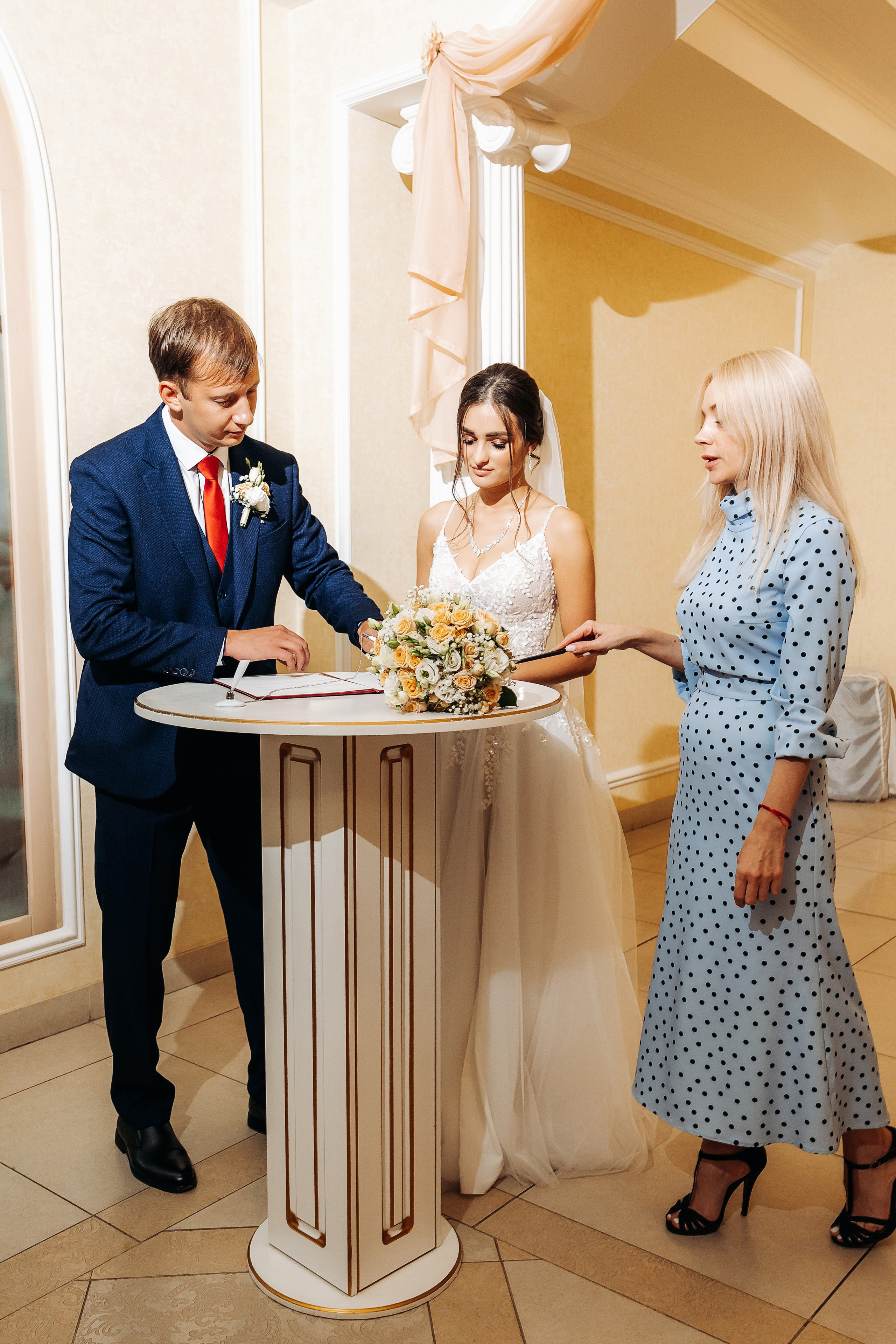 Максим Ангелина. Фотограф Омск Андрей Козяков