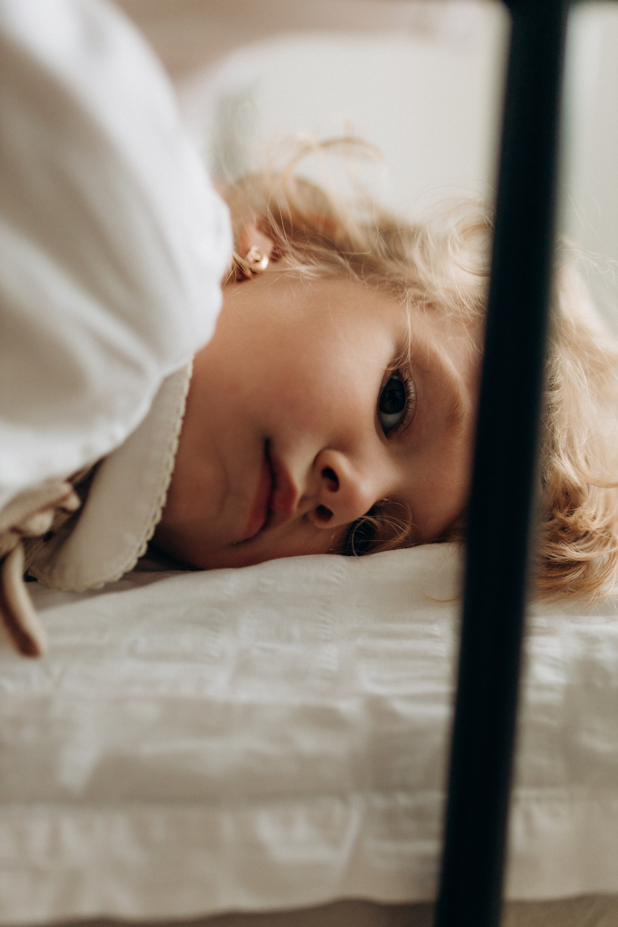 Домашние истории. Семейный и парный фотограф Мария Куцко