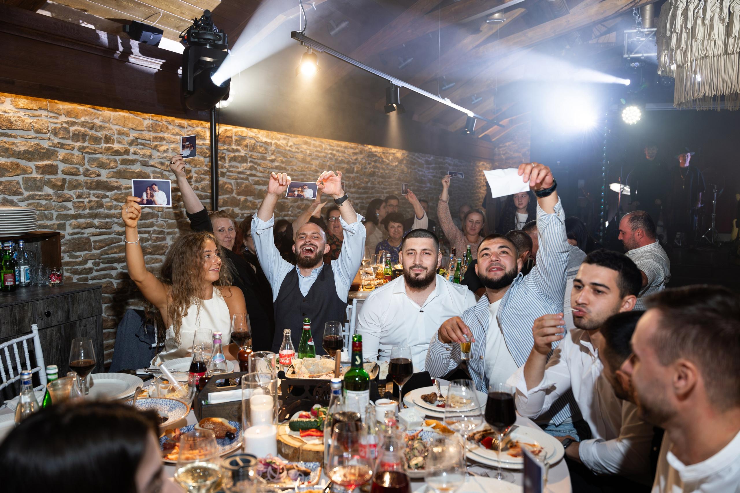 14 сентября 24г. Свадебный фотограф  Пятигорск, Сочи, Ессентуки, Кисловодск Александр