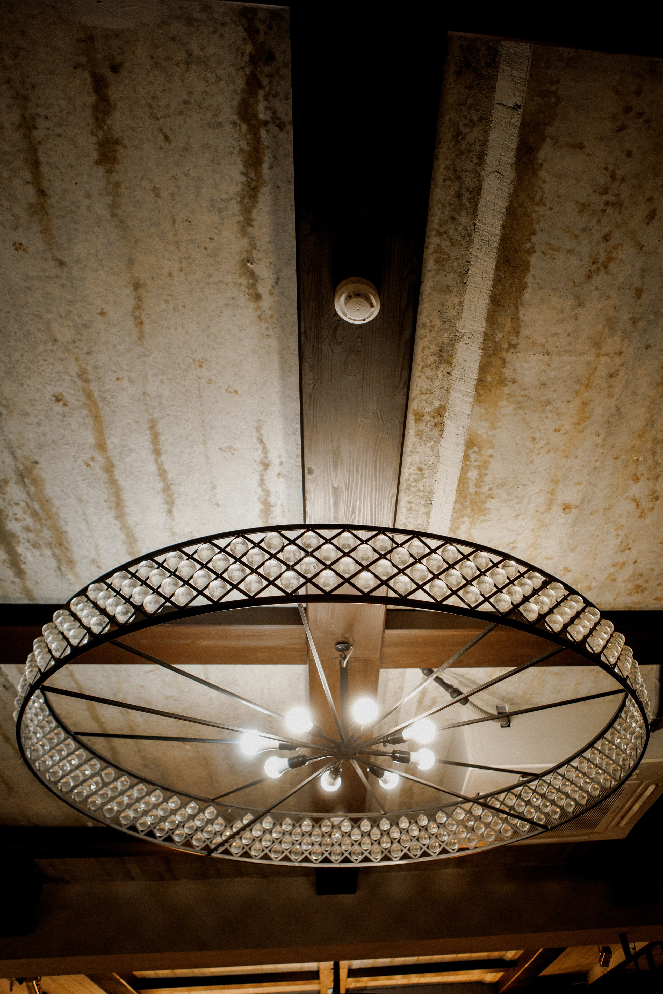 Проект «Люди города». Фотограф Александр Закадычный | Таганрог