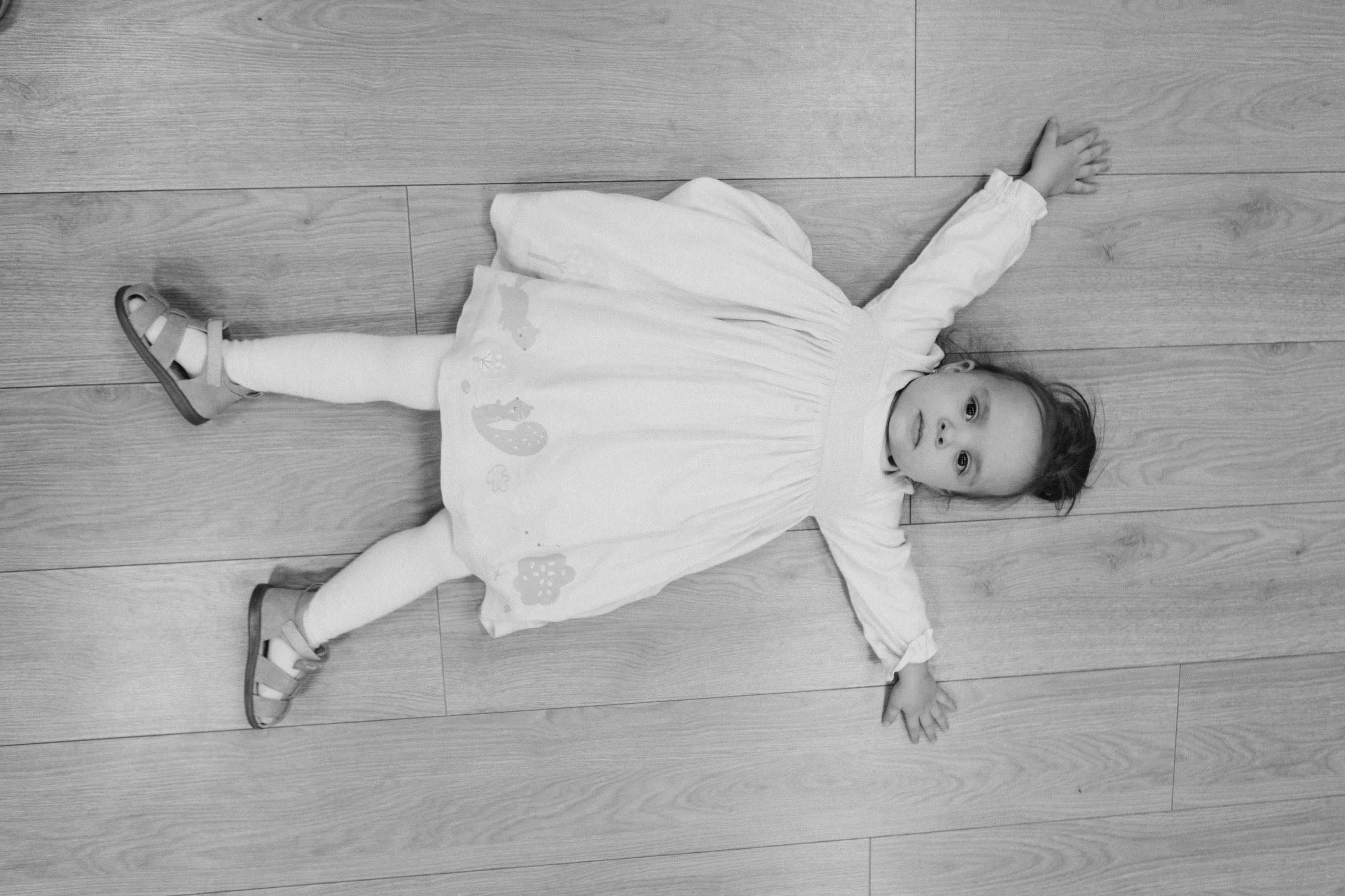 Детские мероприятия. Фотограф Александр Закадычный | Таганрог