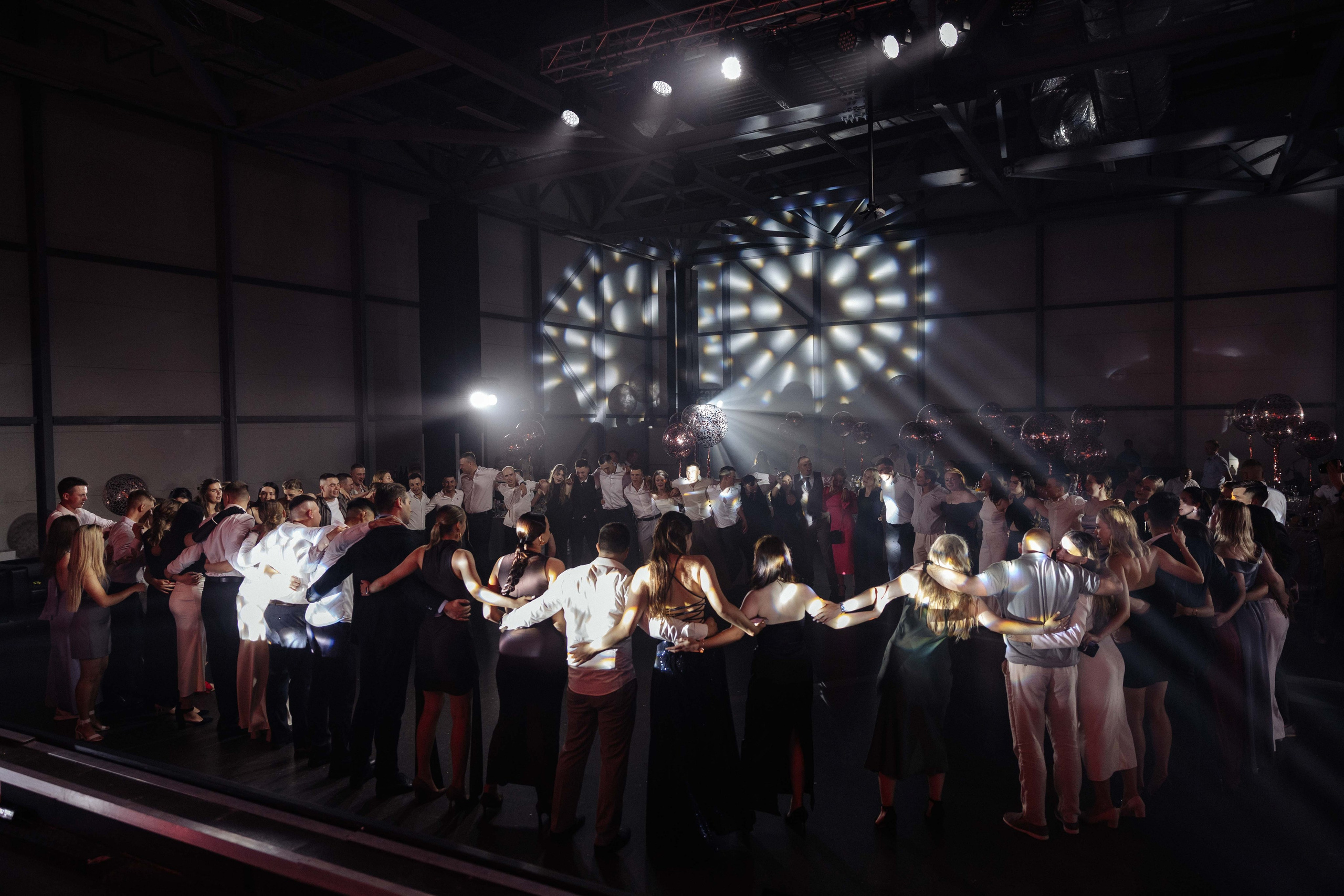 Выпускной Академии МВД. Алексей Шаров — свадебный и репортажный фотограф в Нижнем Новгороде