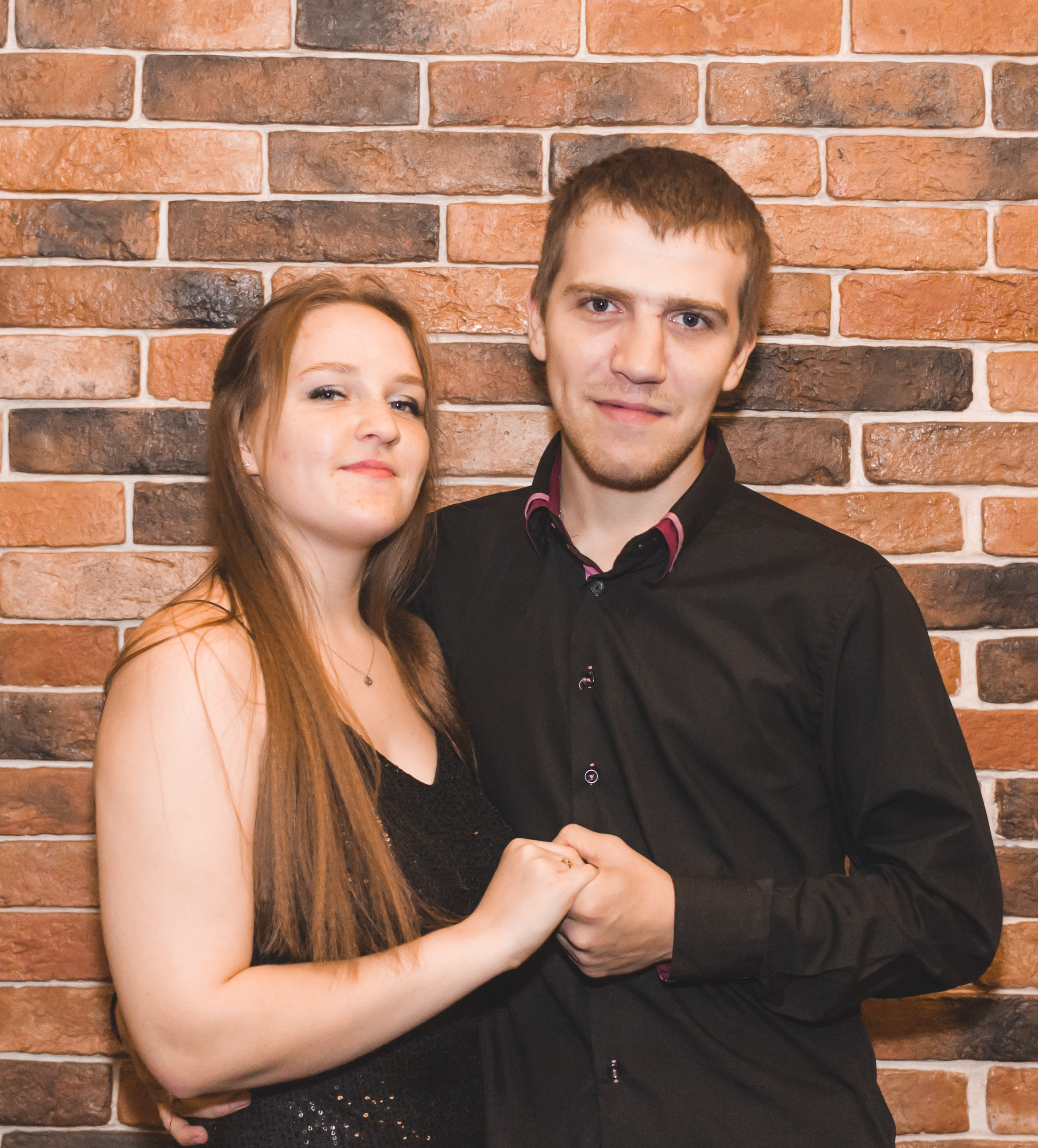 День Рождения Каролины. Фотограф из Первоуральска Роман Заиченко