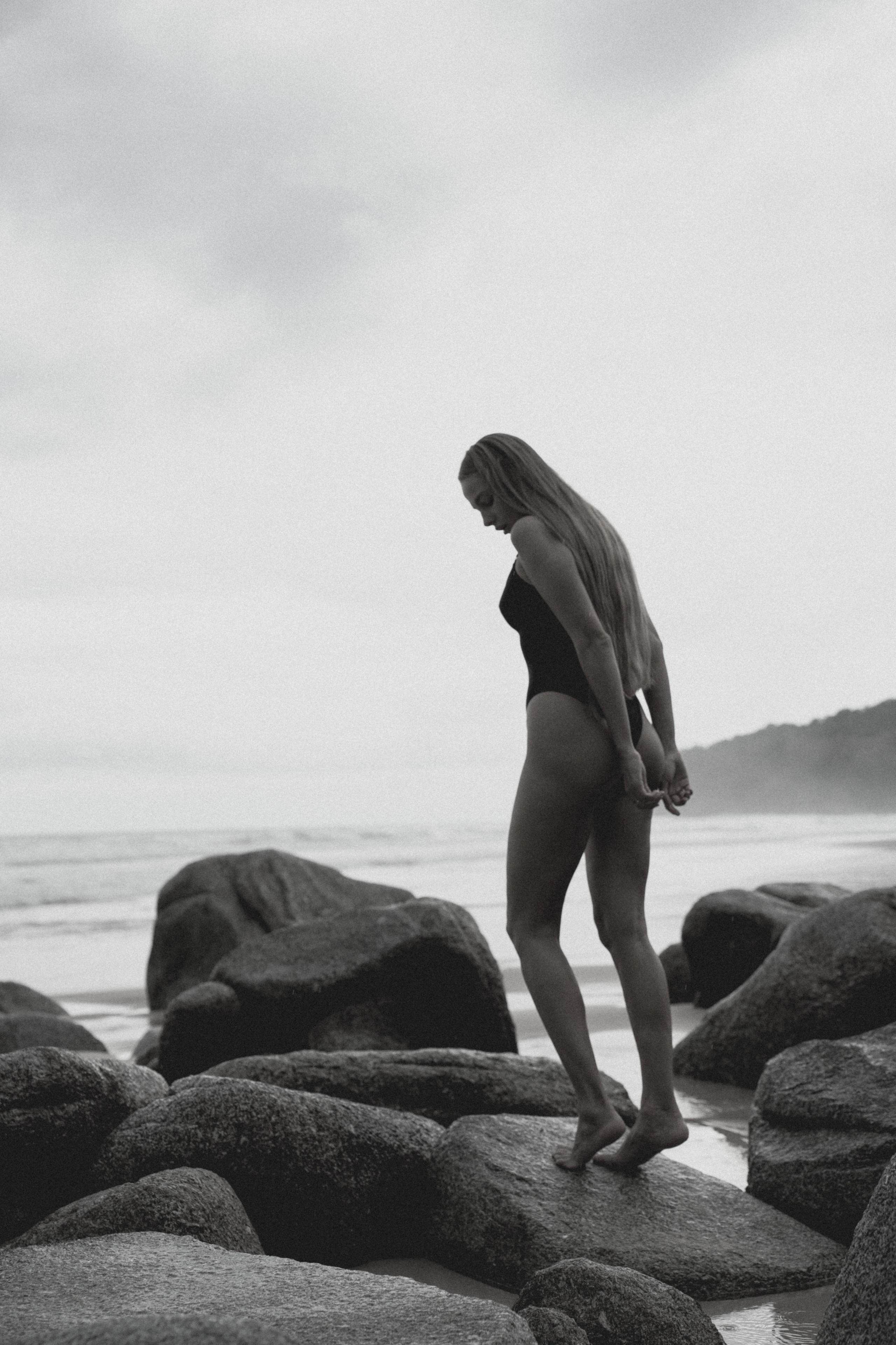 Фотогалерея. Портретный фотограф в городе Москва