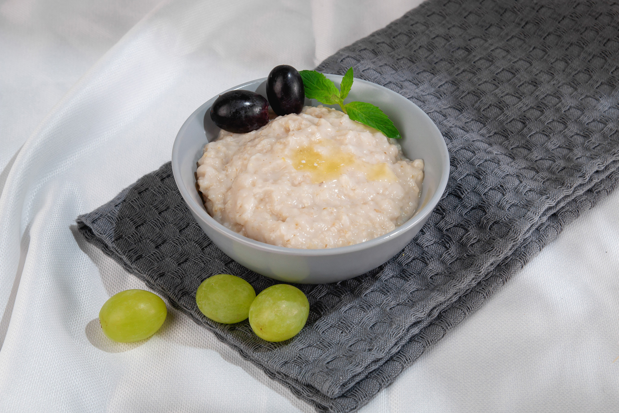 Свежемания. ФУД ФОТОГРАФ САРАТОВ, РЕКЛАМНЫЙ ФОТОГРАФ | АЛЕКСАНДР ГАВРИЛЫЧЕВ